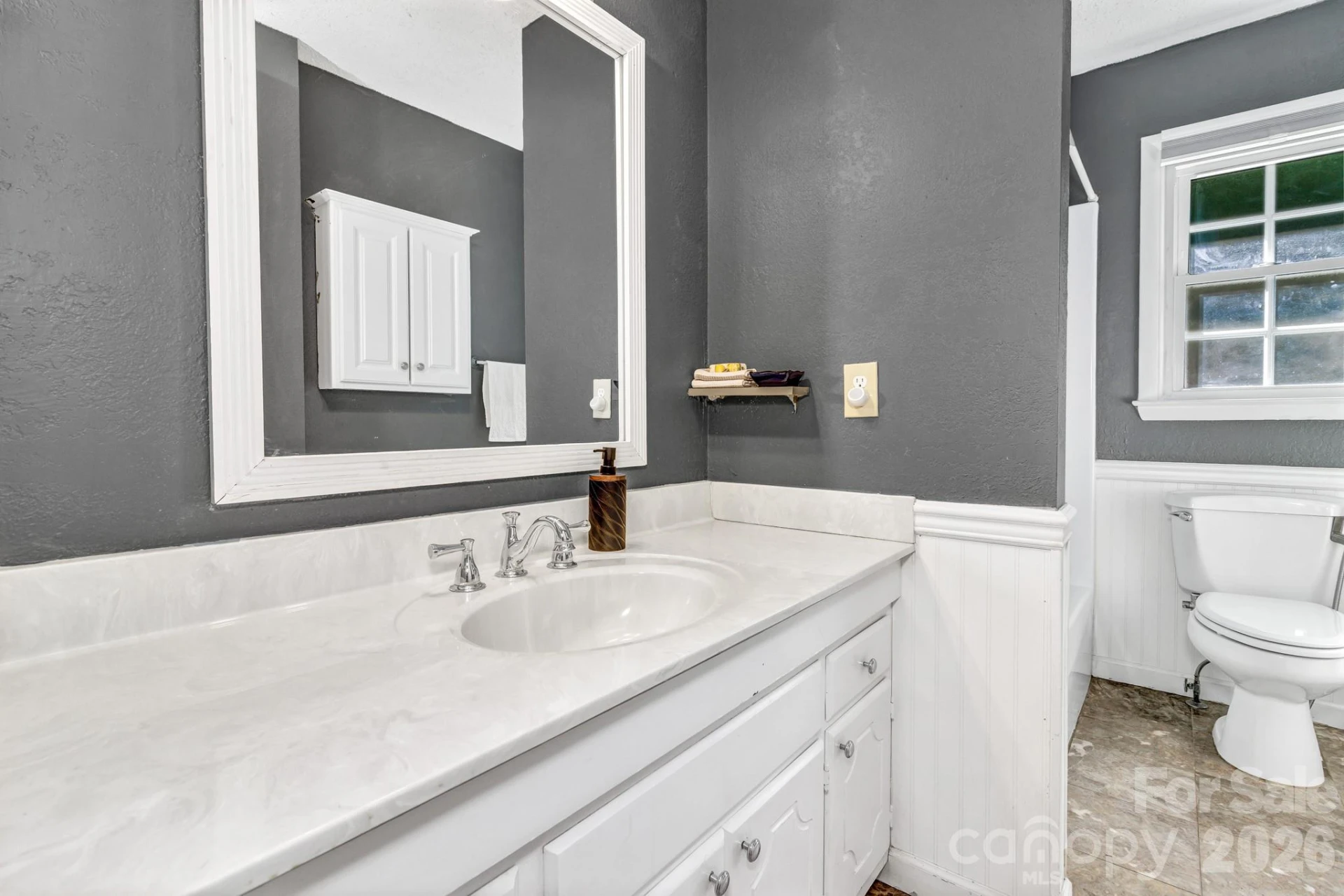 1 Oak Lane - Photo 25