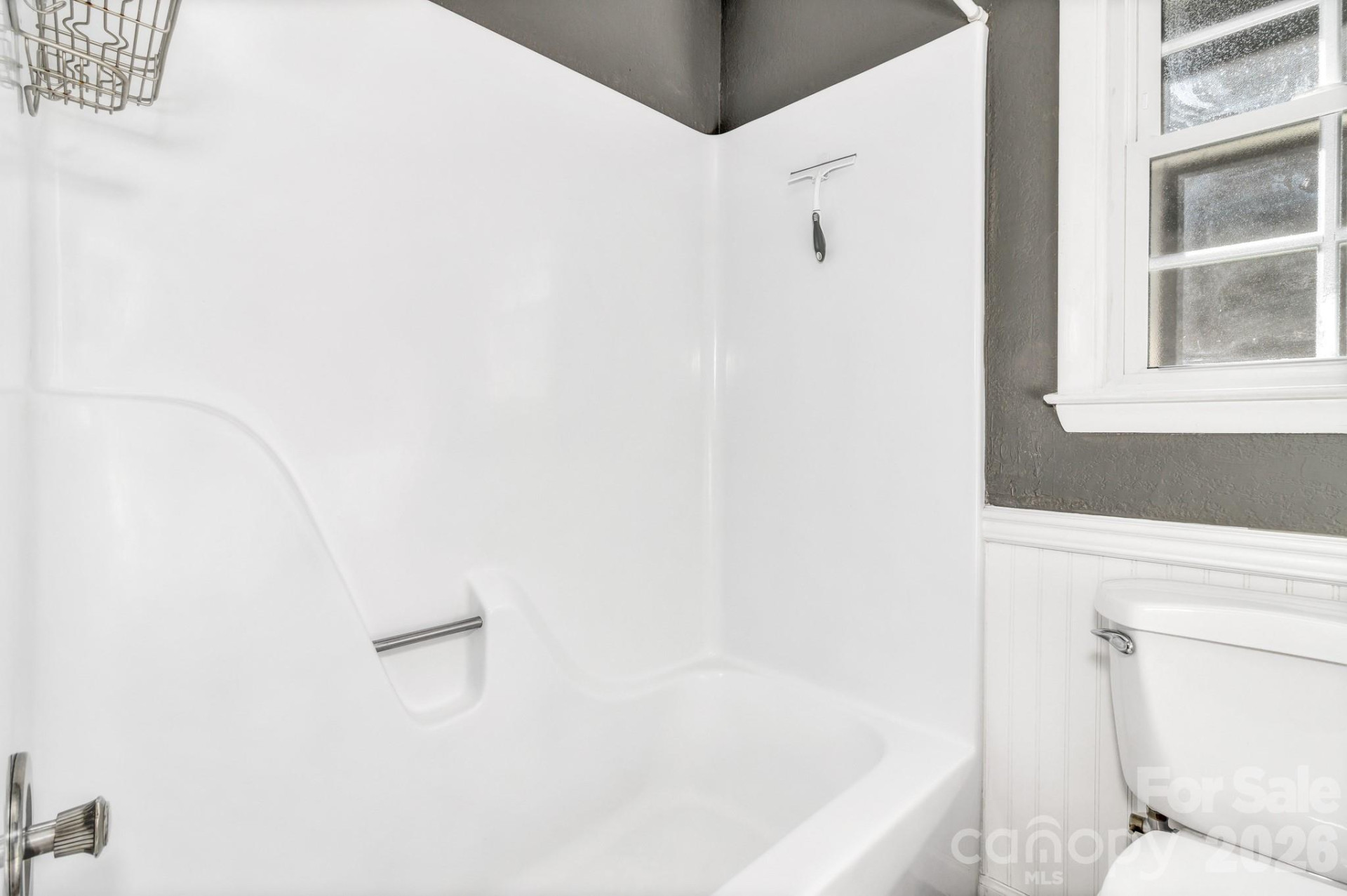 1 Oak Lane - Photo 26