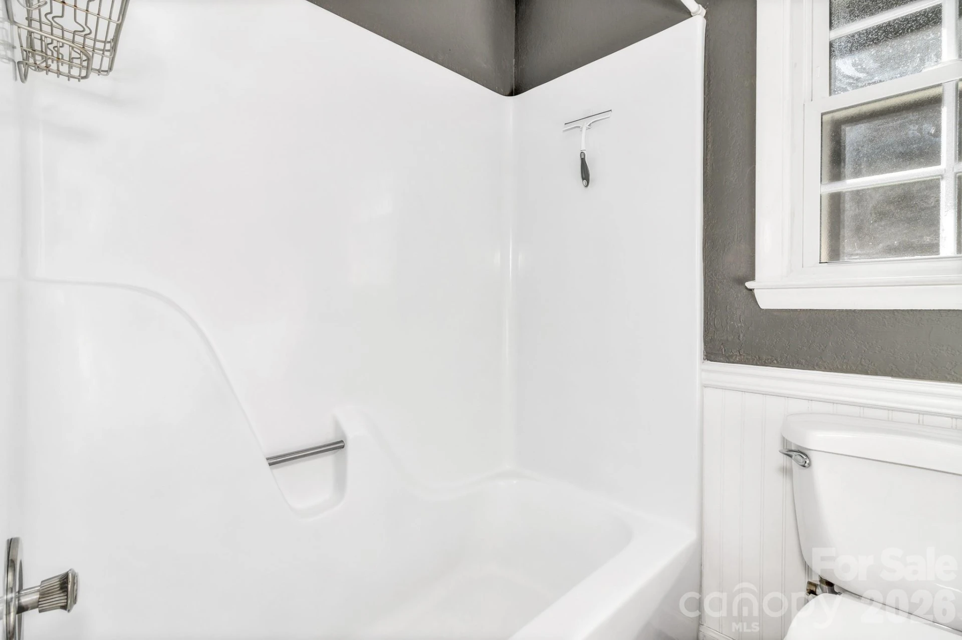 1 Oak Lane - Photo 26