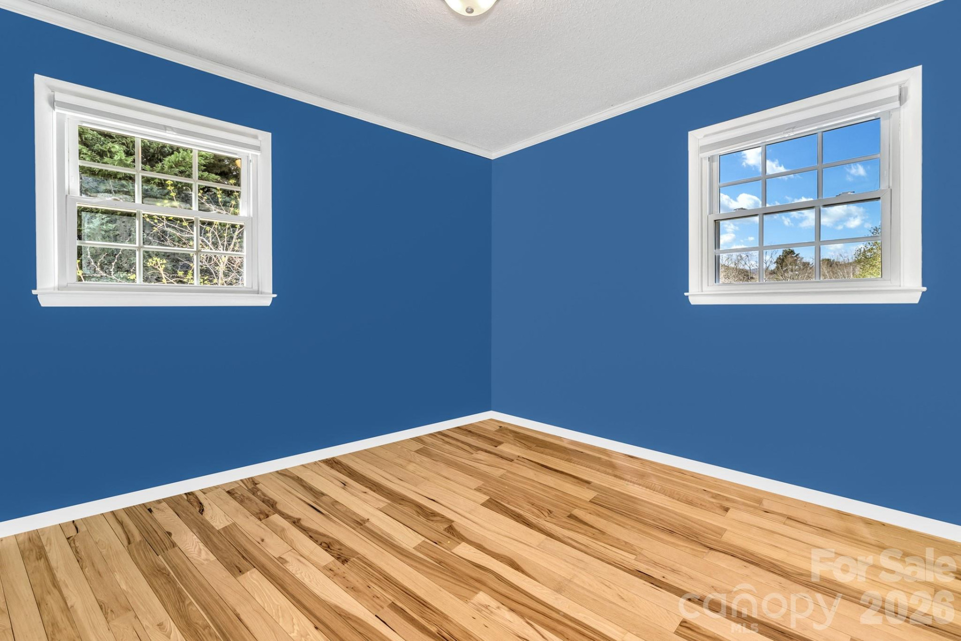 1 Oak Lane - Photo 27