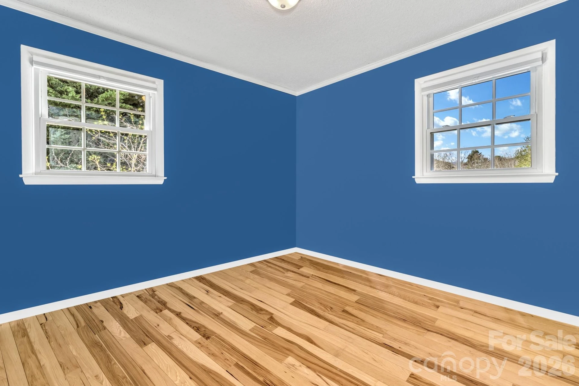 1 Oak Lane - Photo 27