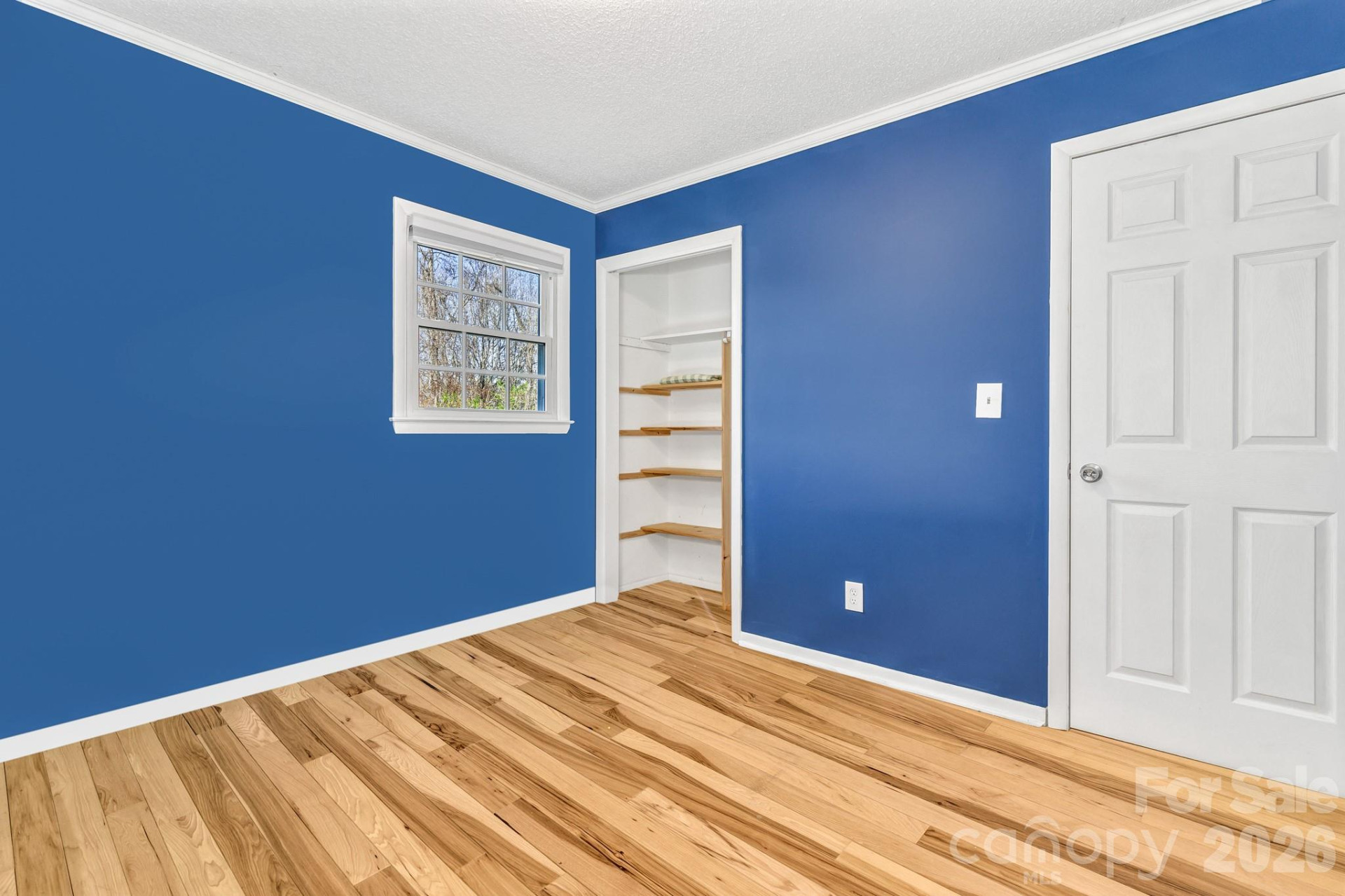 1 Oak Lane - Photo 28