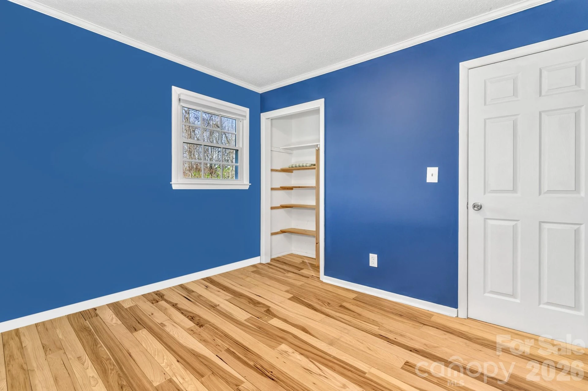 1 Oak Lane - Photo 28