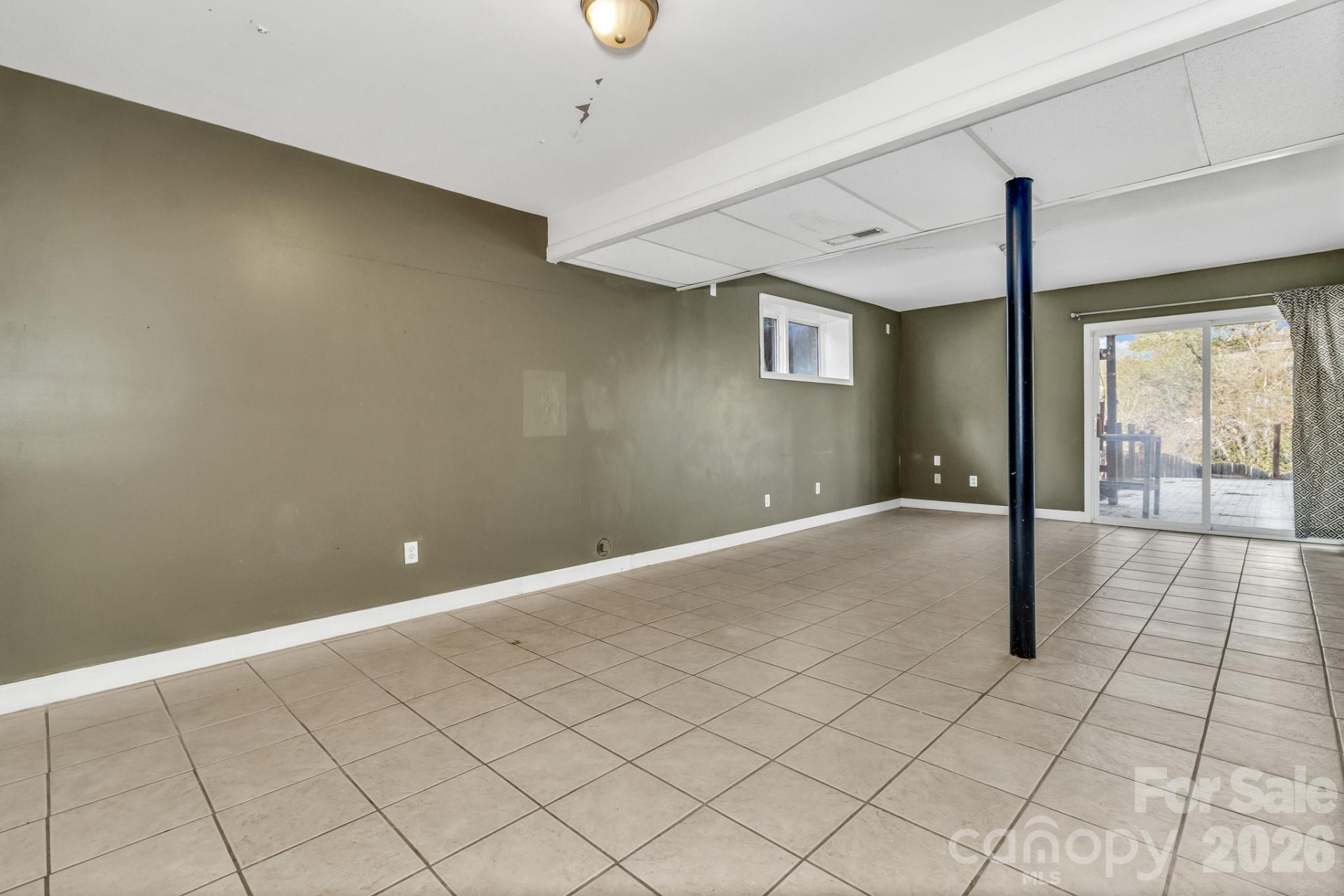 1 Oak Lane - Photo 29