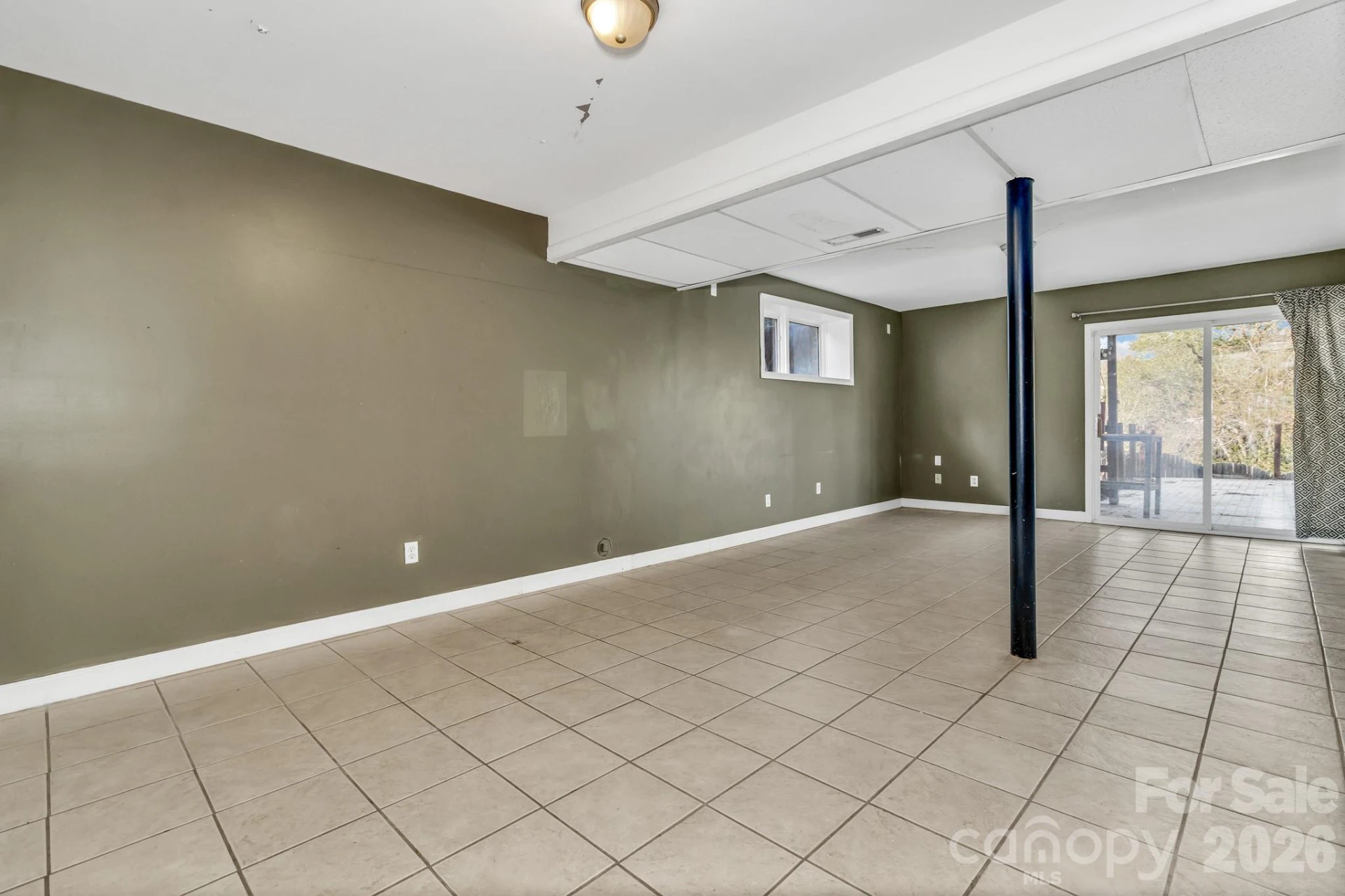1 Oak Lane - Photo 29