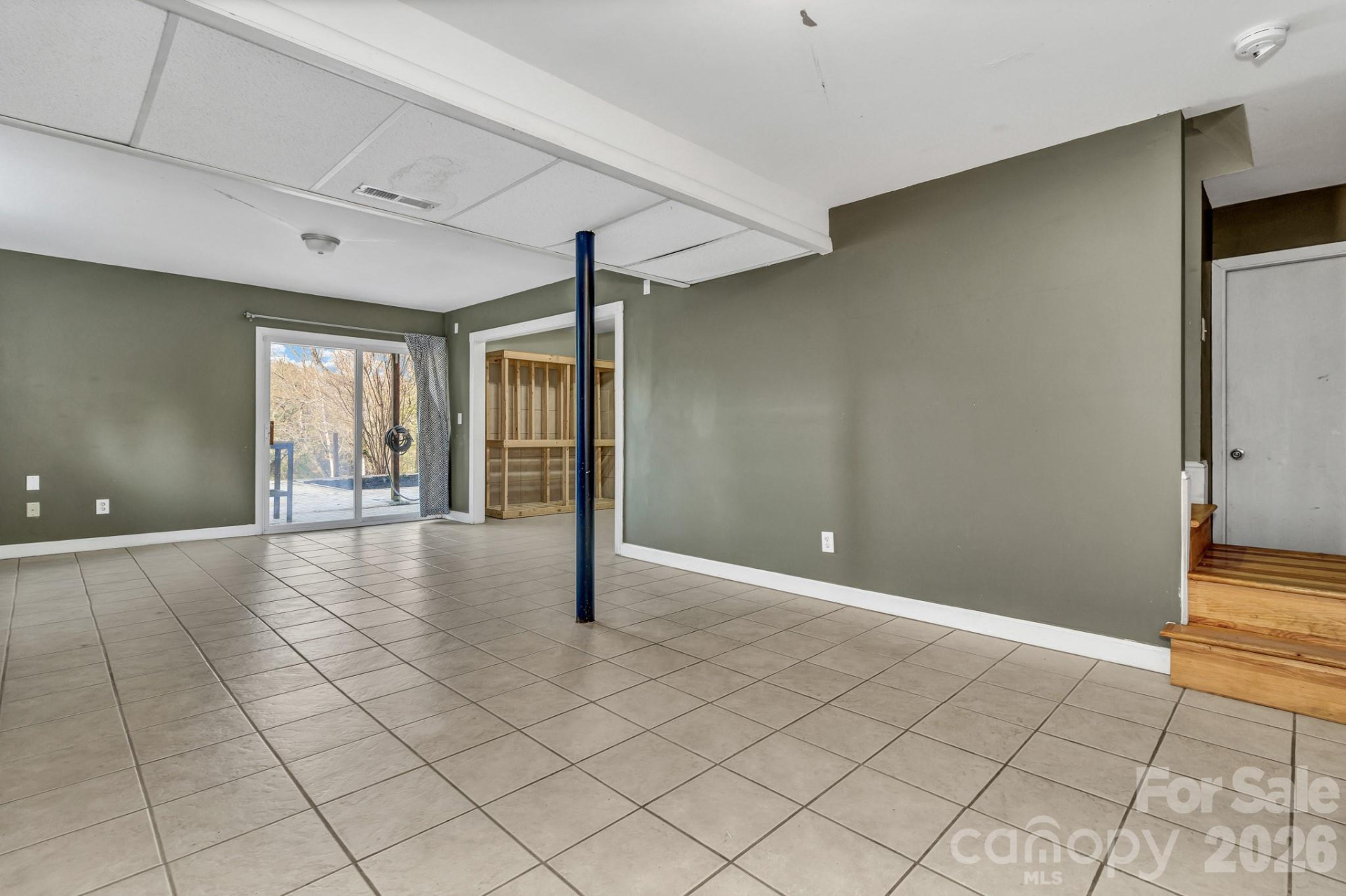 1 Oak Lane - Photo 30