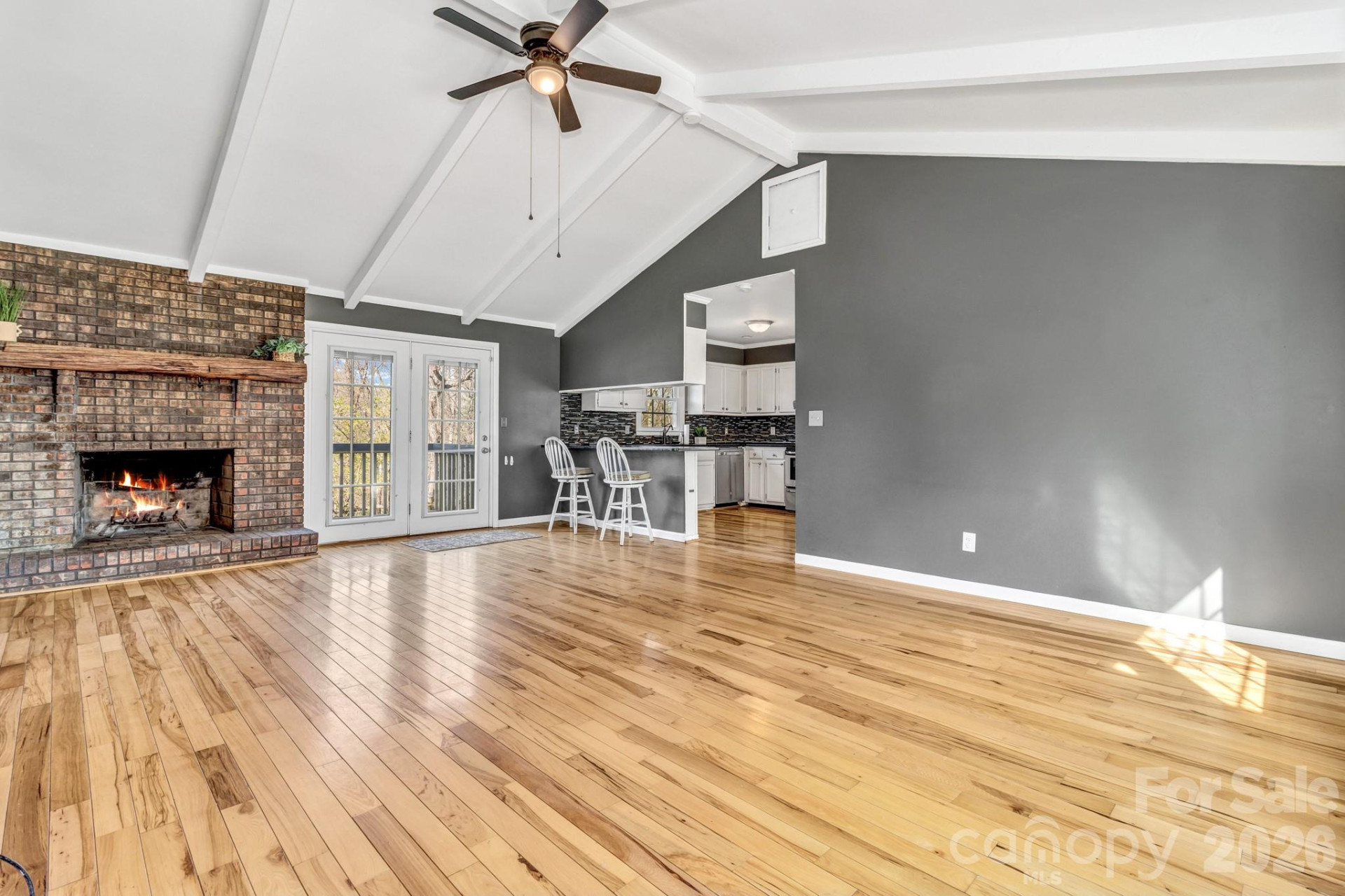 1 Oak Lane - Photo 4