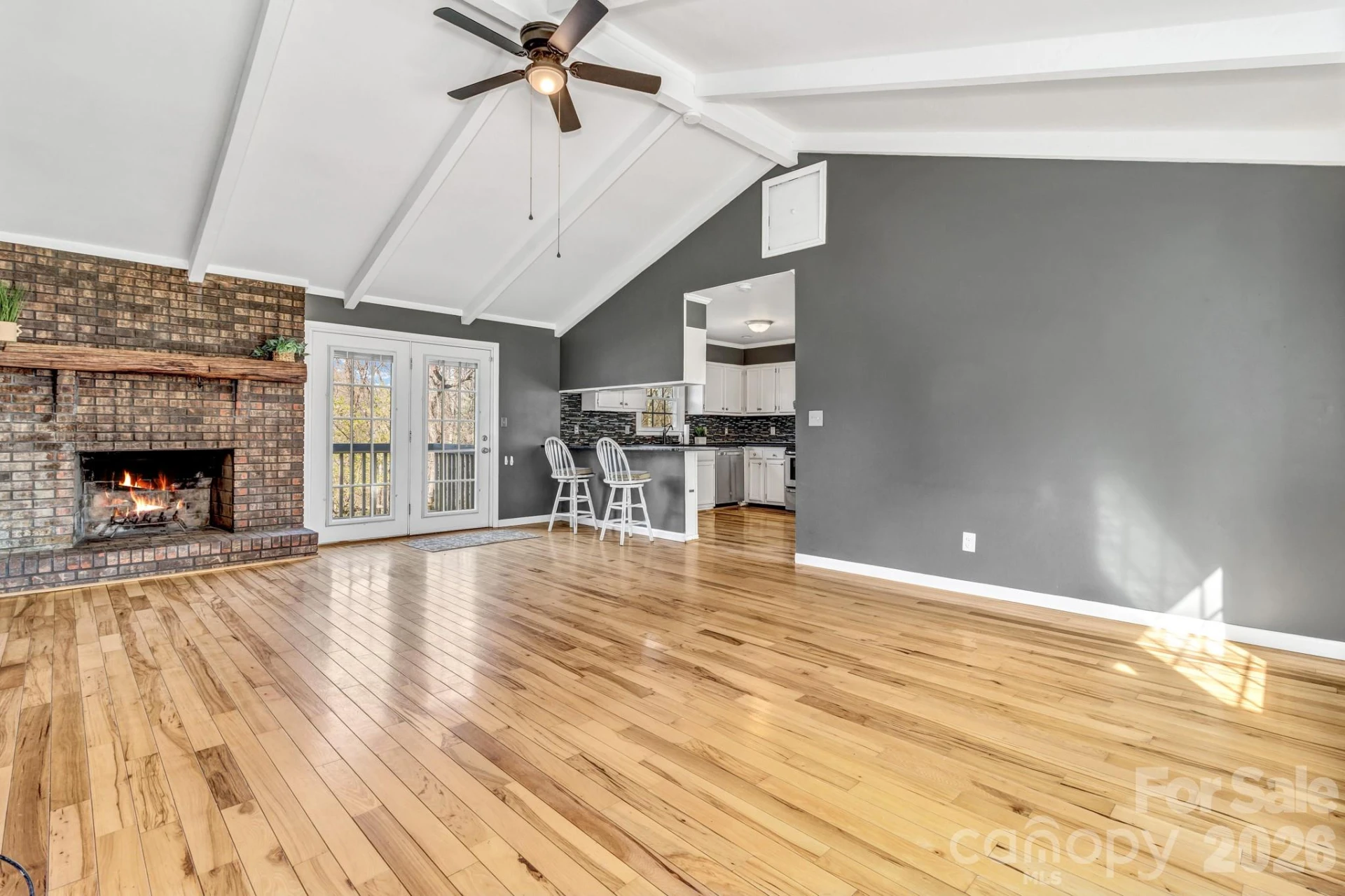 1 Oak Lane - Photo 4