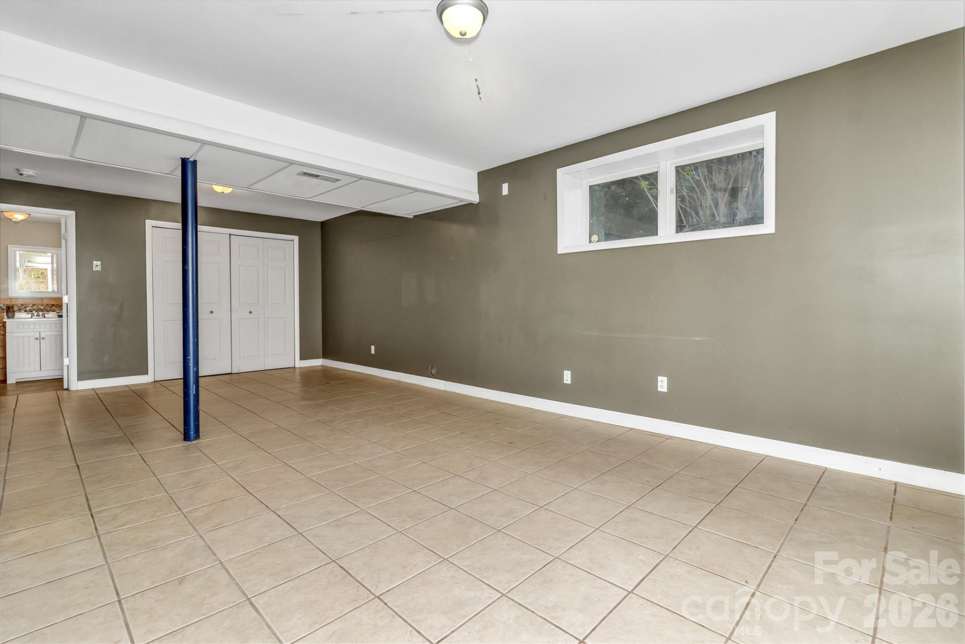 1 Oak Lane - Photo 31