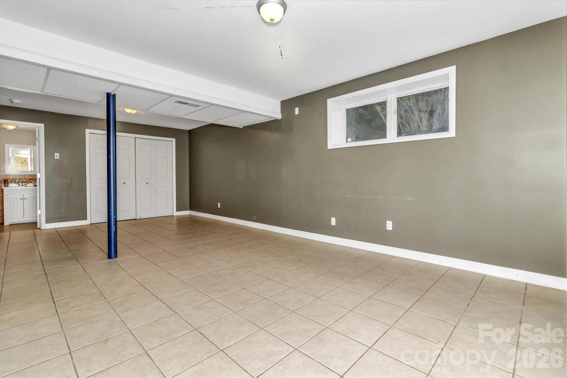 1 Oak Lane - Photo 31