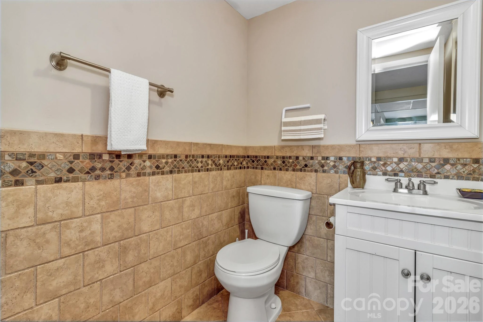 1 Oak Lane - Photo 32