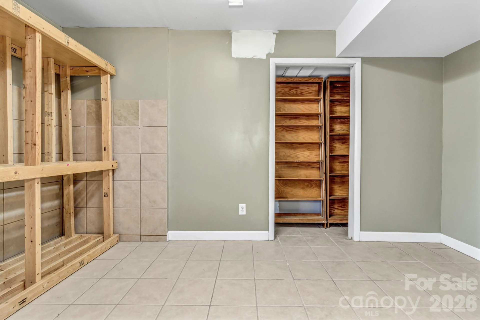1 Oak Lane - Photo 33