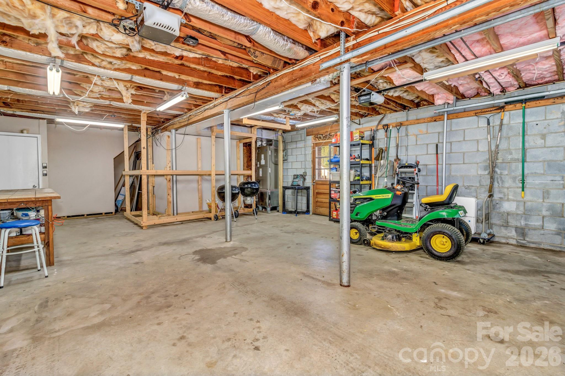 1 Oak Lane - Photo 35