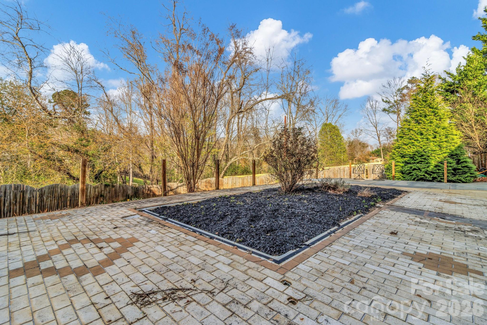 1 Oak Lane - Photo 36