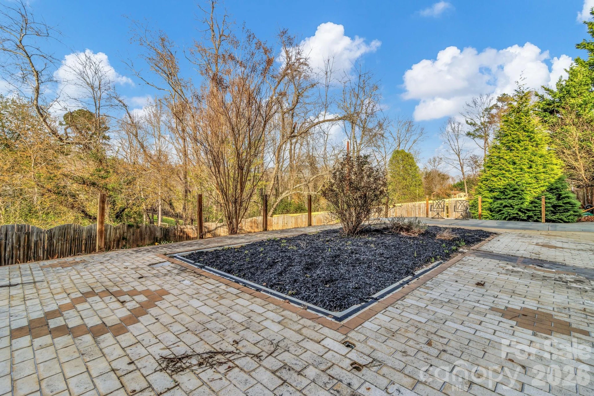 1 Oak Lane - Photo 36