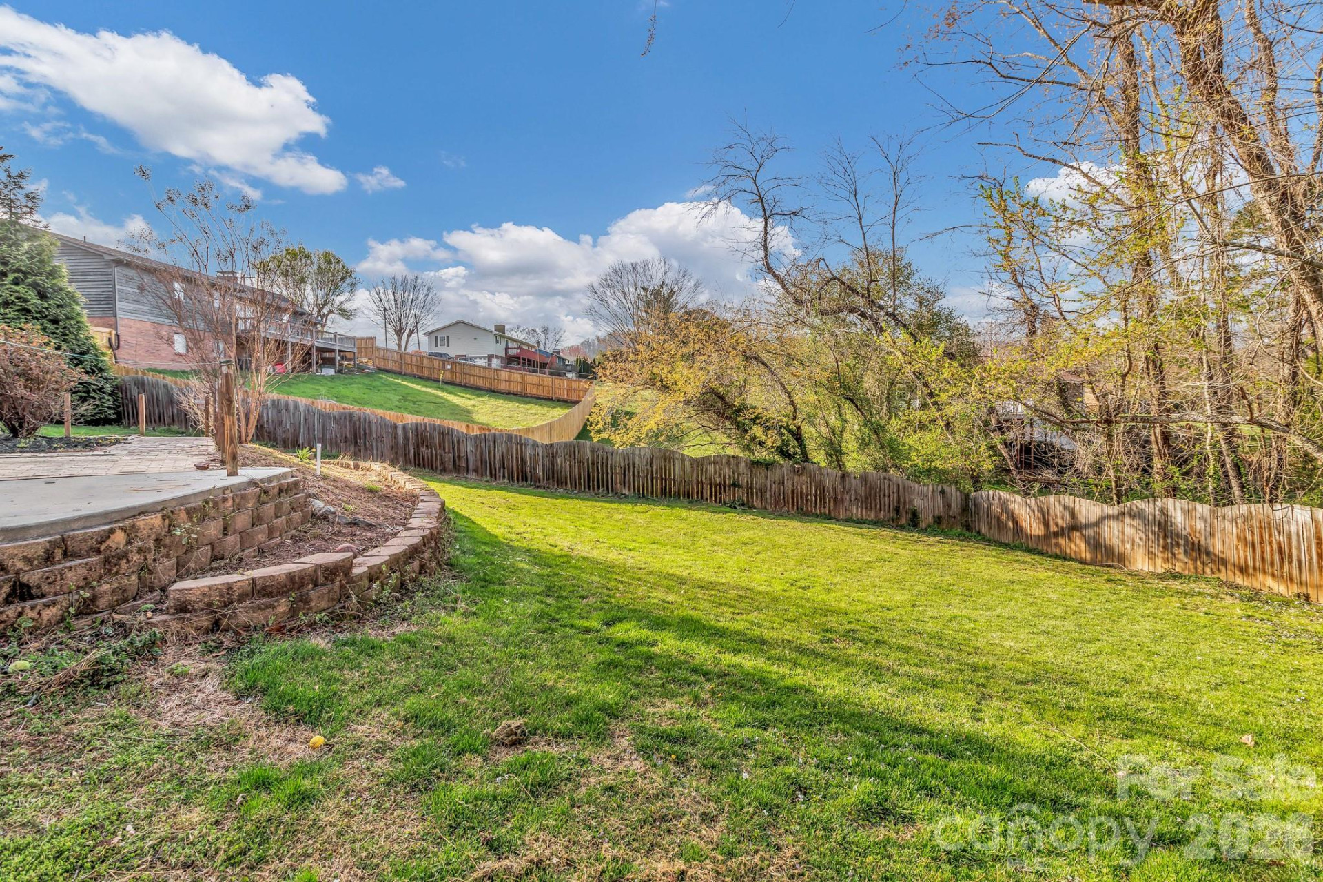 1 Oak Lane - Photo 37