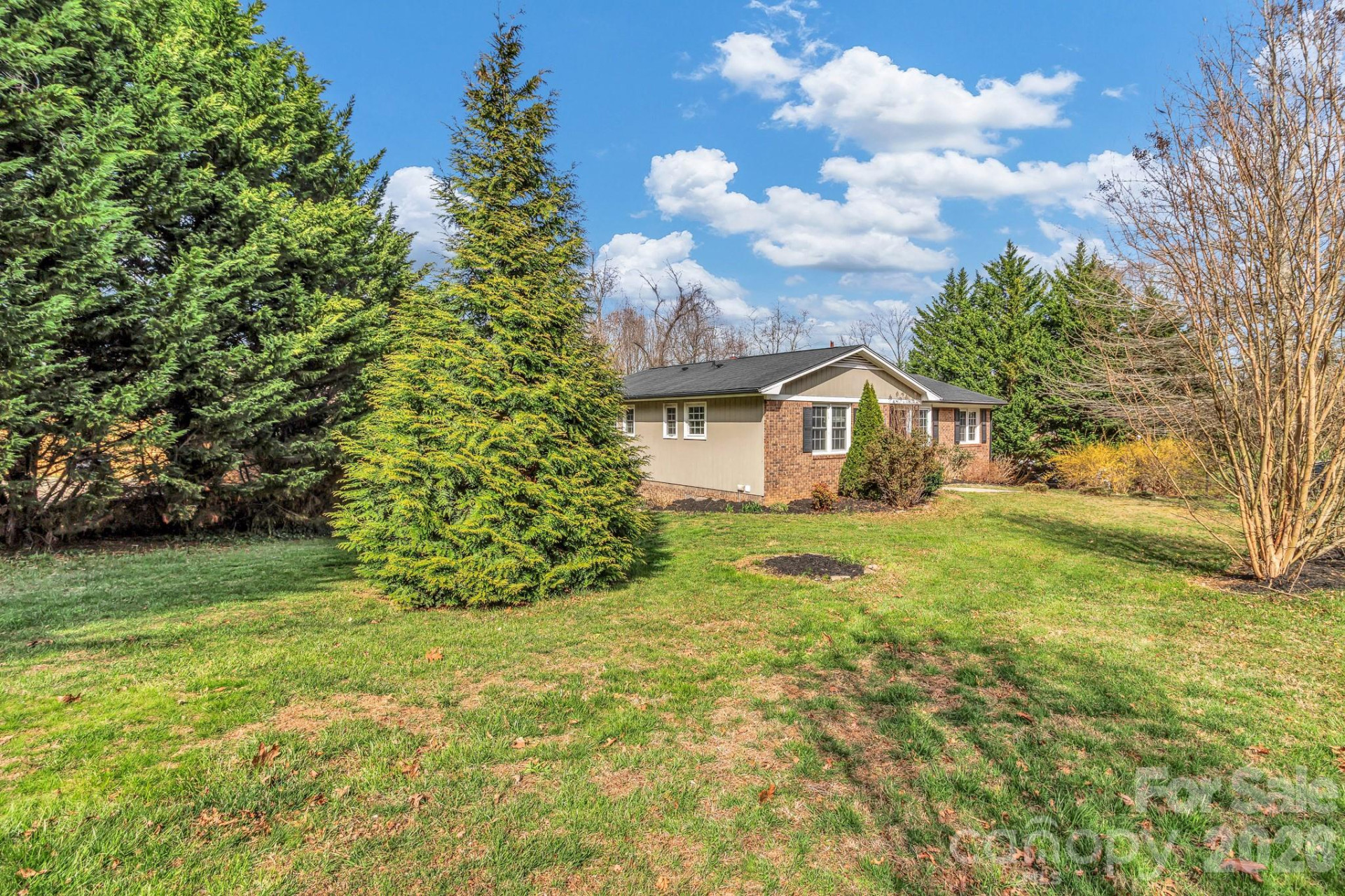 1 Oak Lane - Photo 38