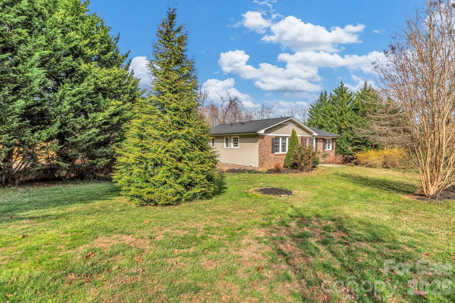 1 Oak Lane - Photo 38