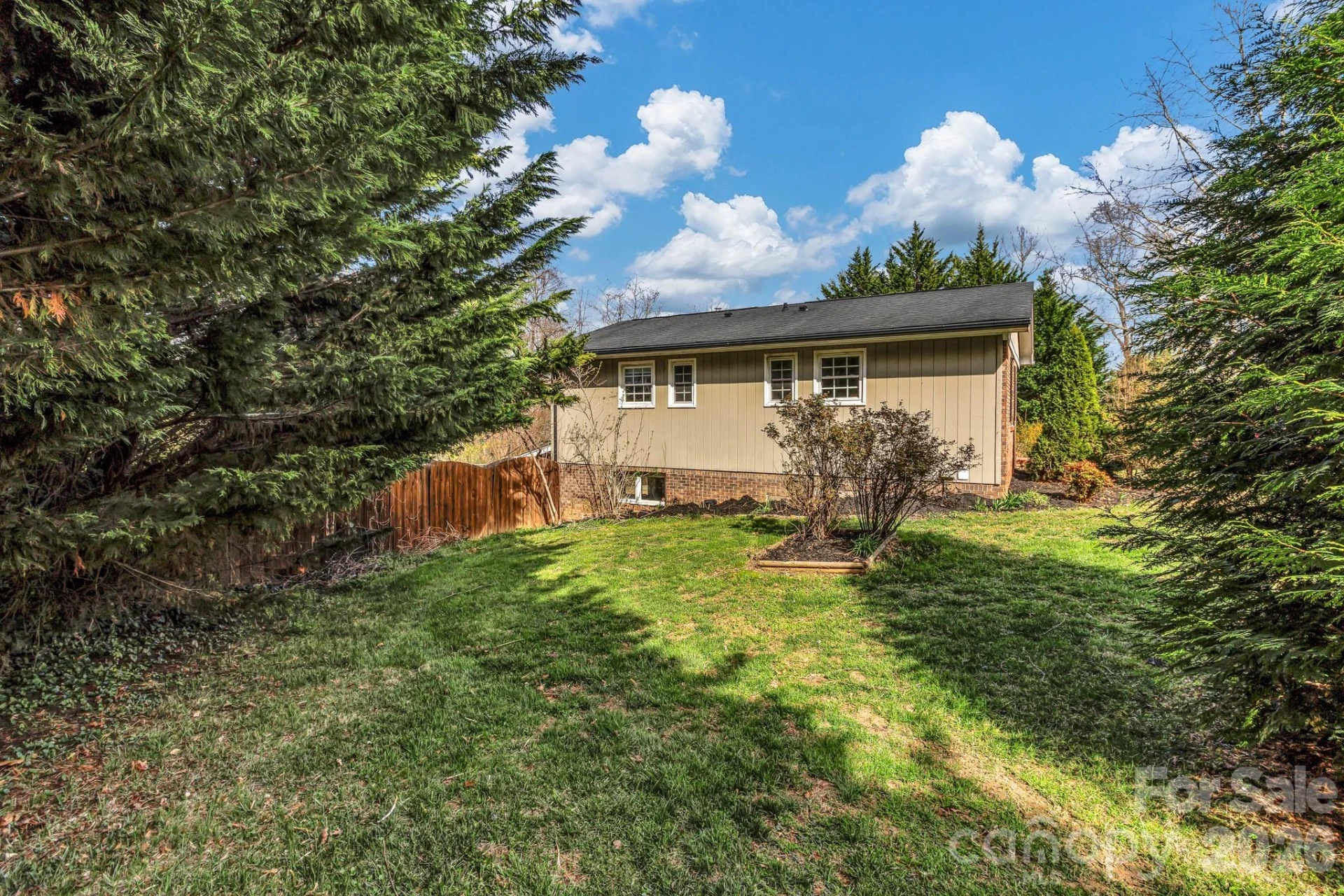 1 Oak Lane - Photo 39