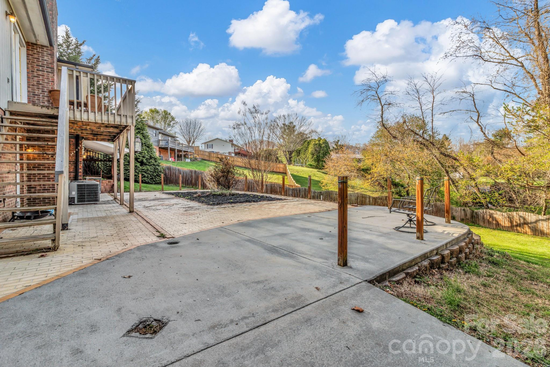 1 Oak Lane - Photo 40