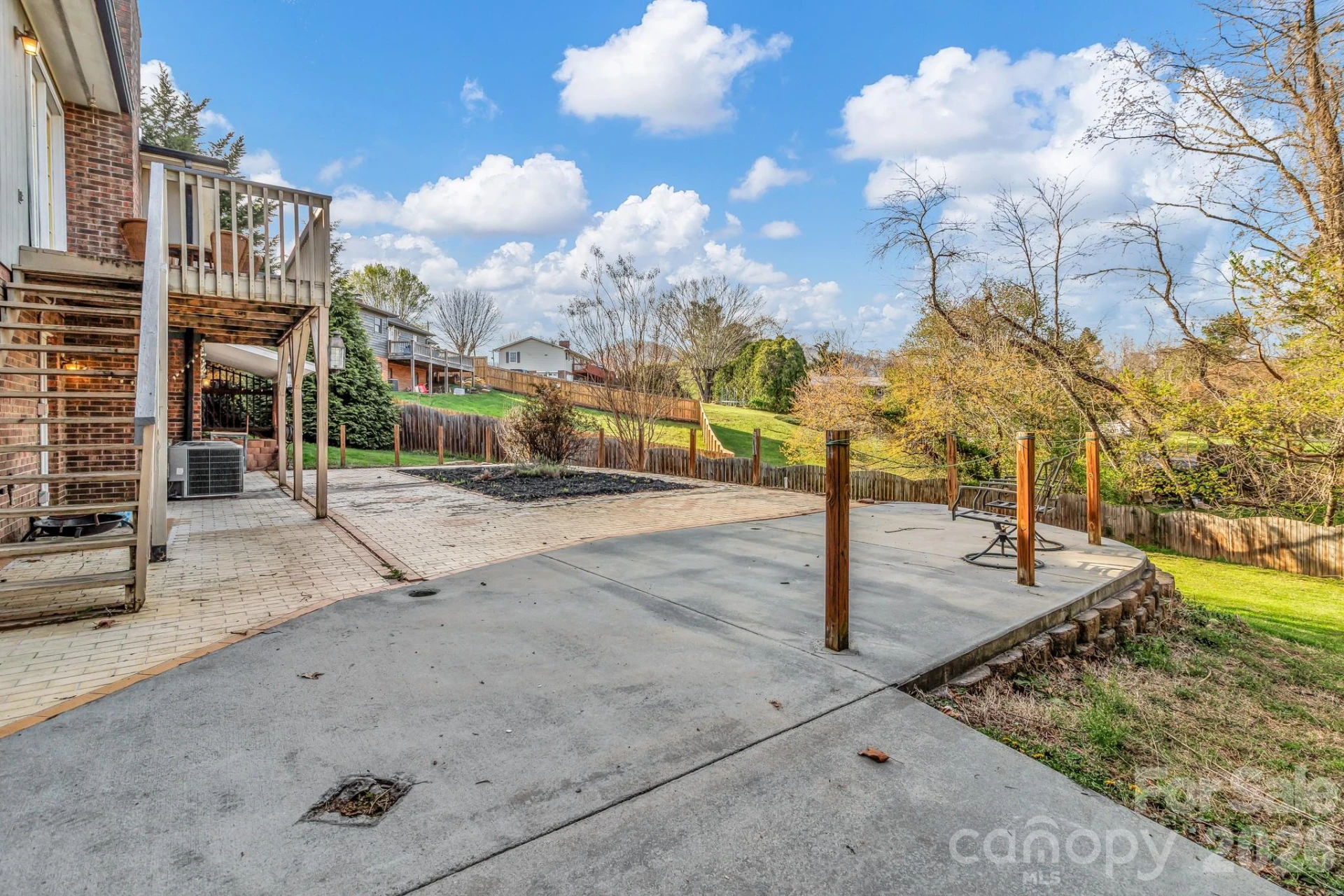 1 Oak Lane - Photo 40
