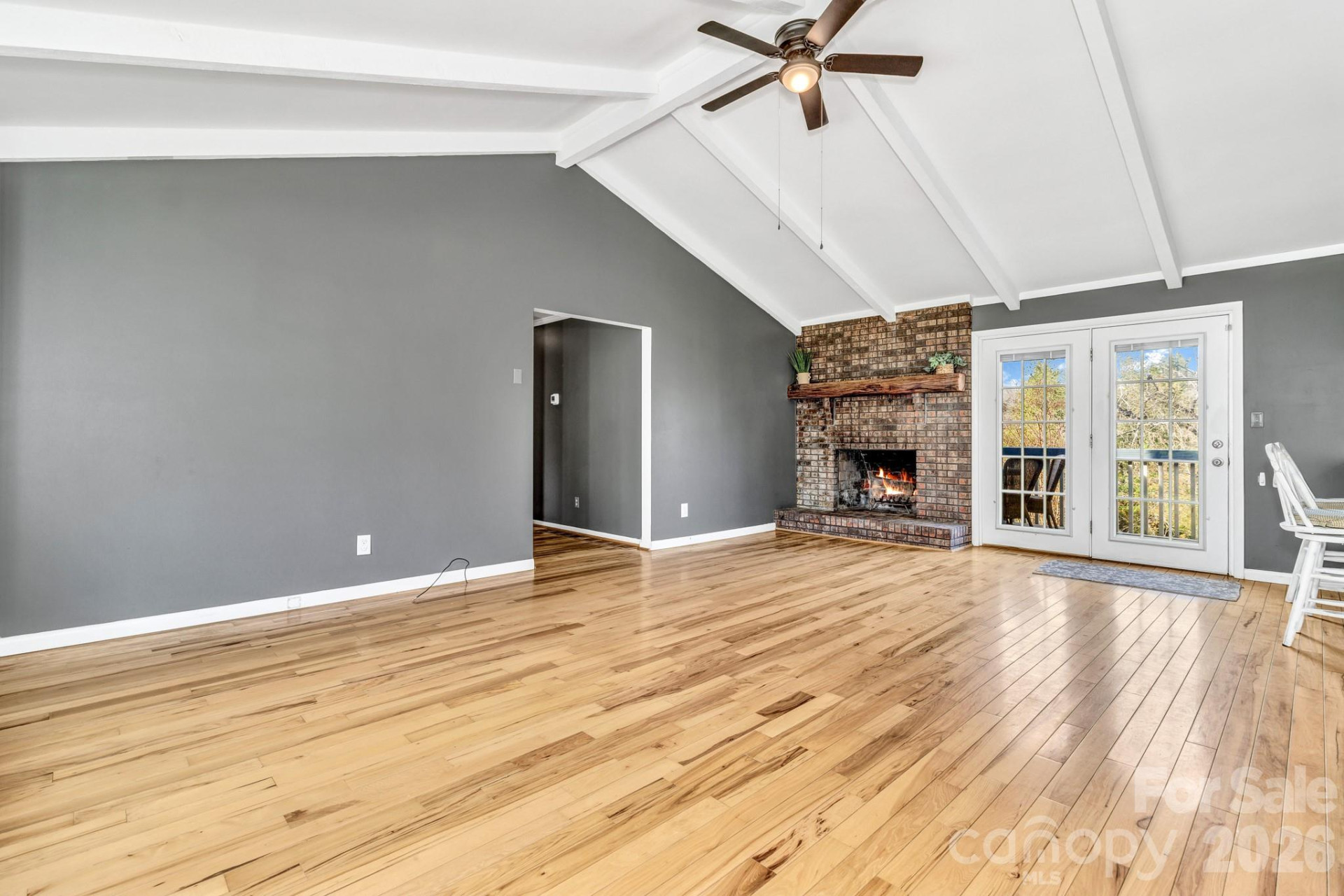 1 Oak Lane - Photo 5