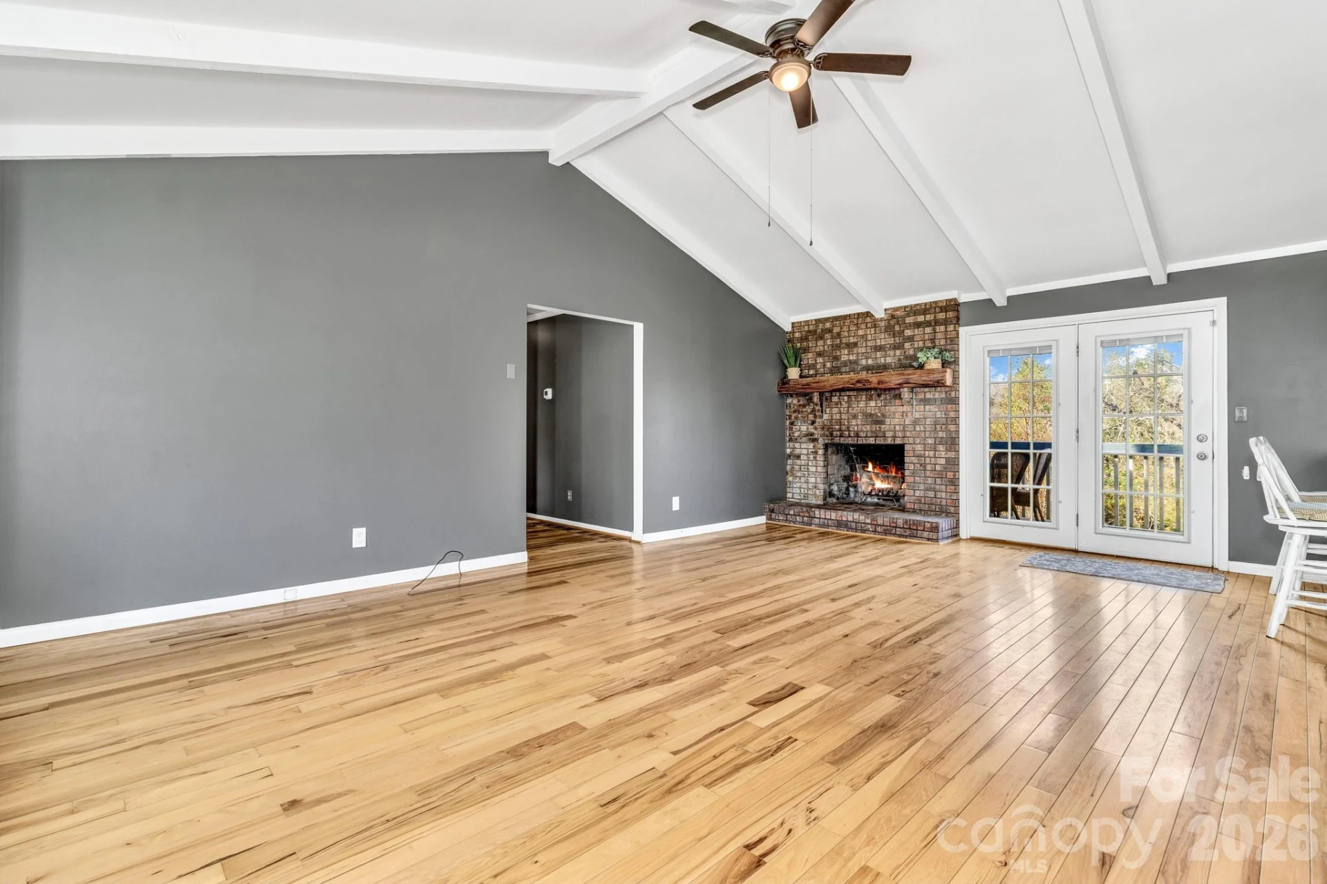 1 Oak Lane - Photo 5