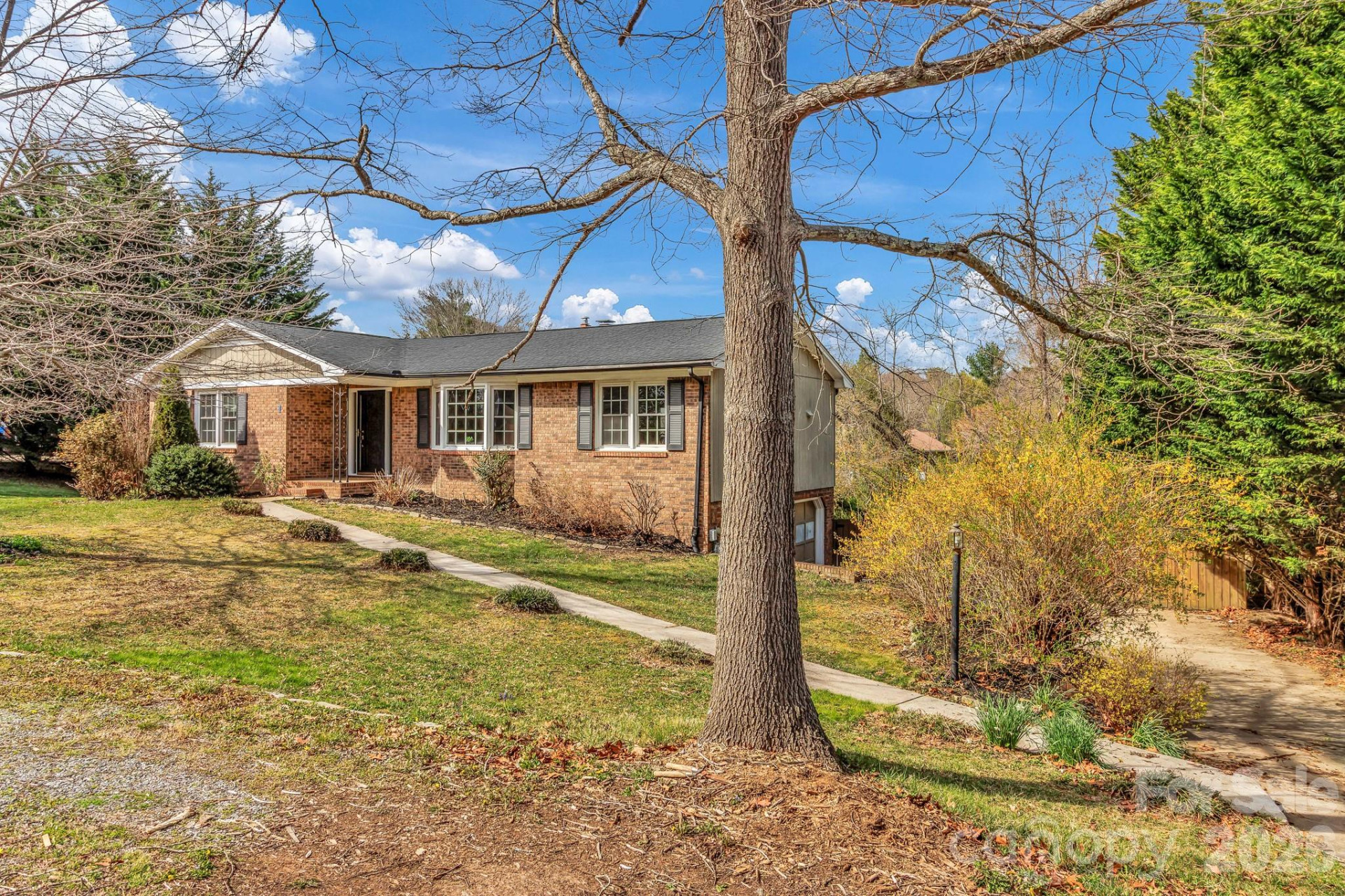1 Oak Lane - Photo 41
