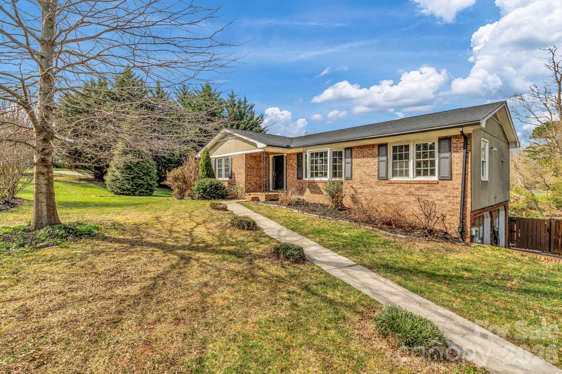 1 Oak Lane - Photo 42