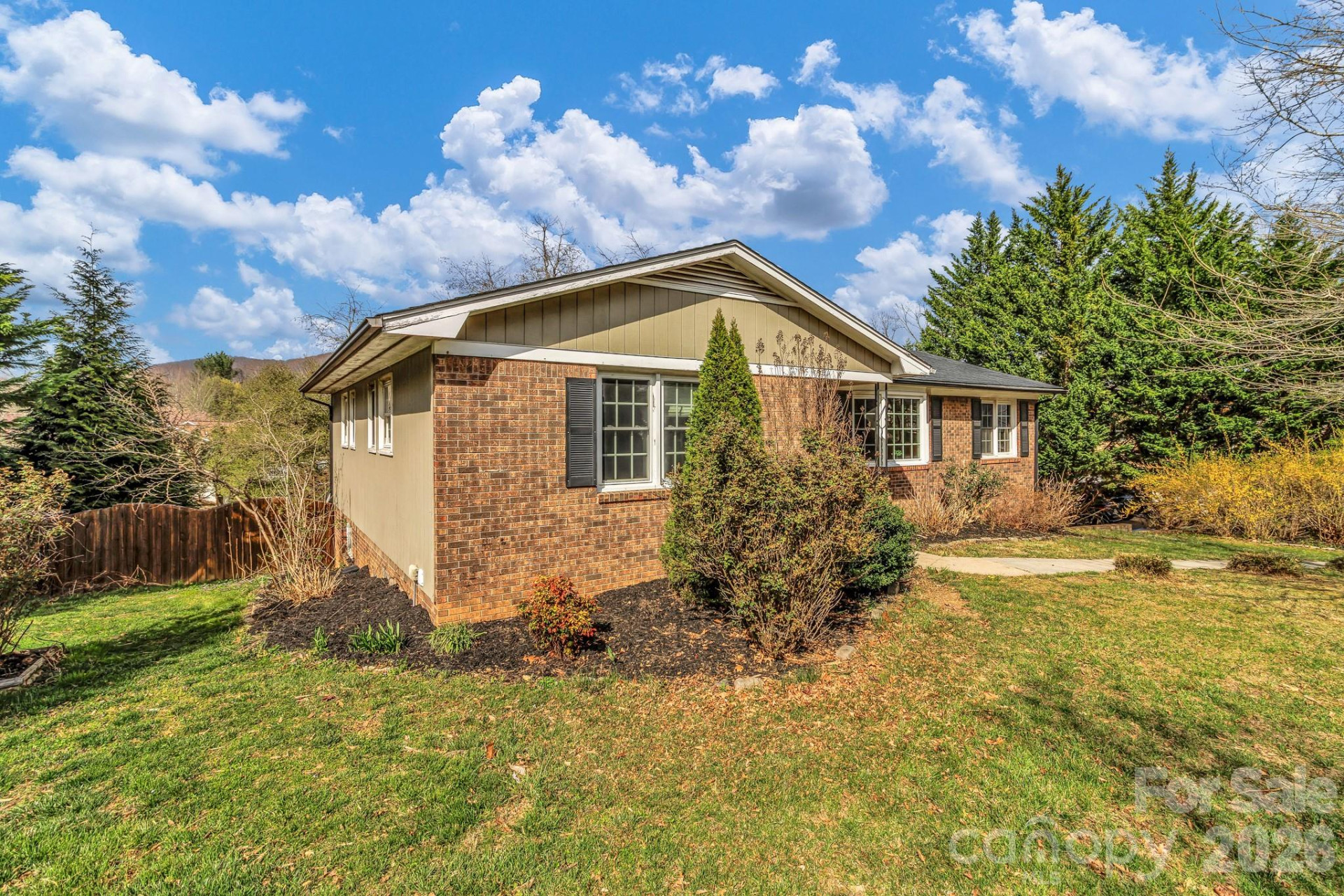 1 Oak Lane - Photo 43