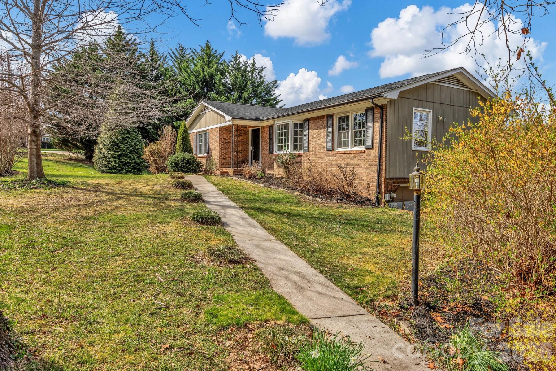 1 Oak Lane - Photo 44