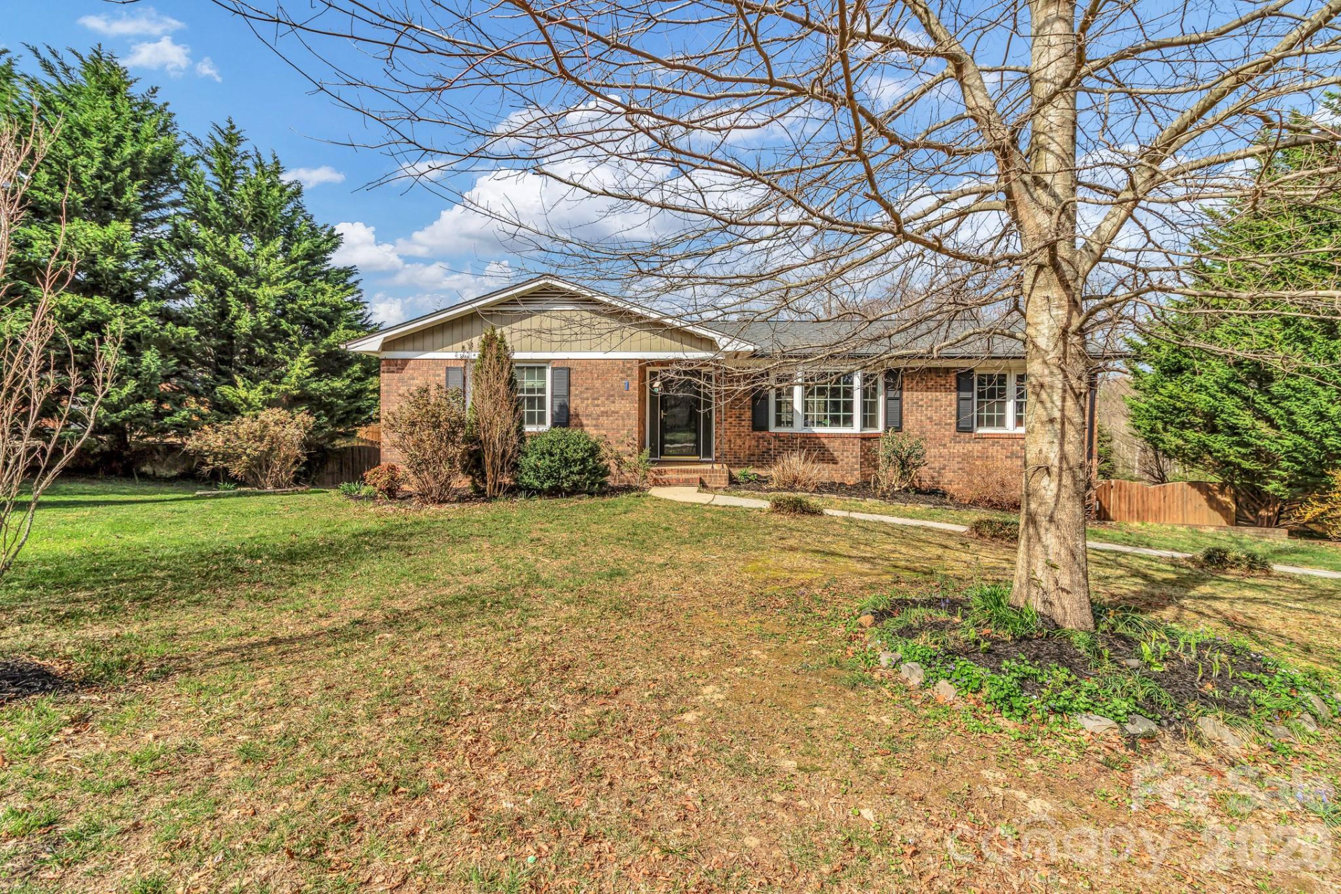 1 Oak Lane - Photo 45