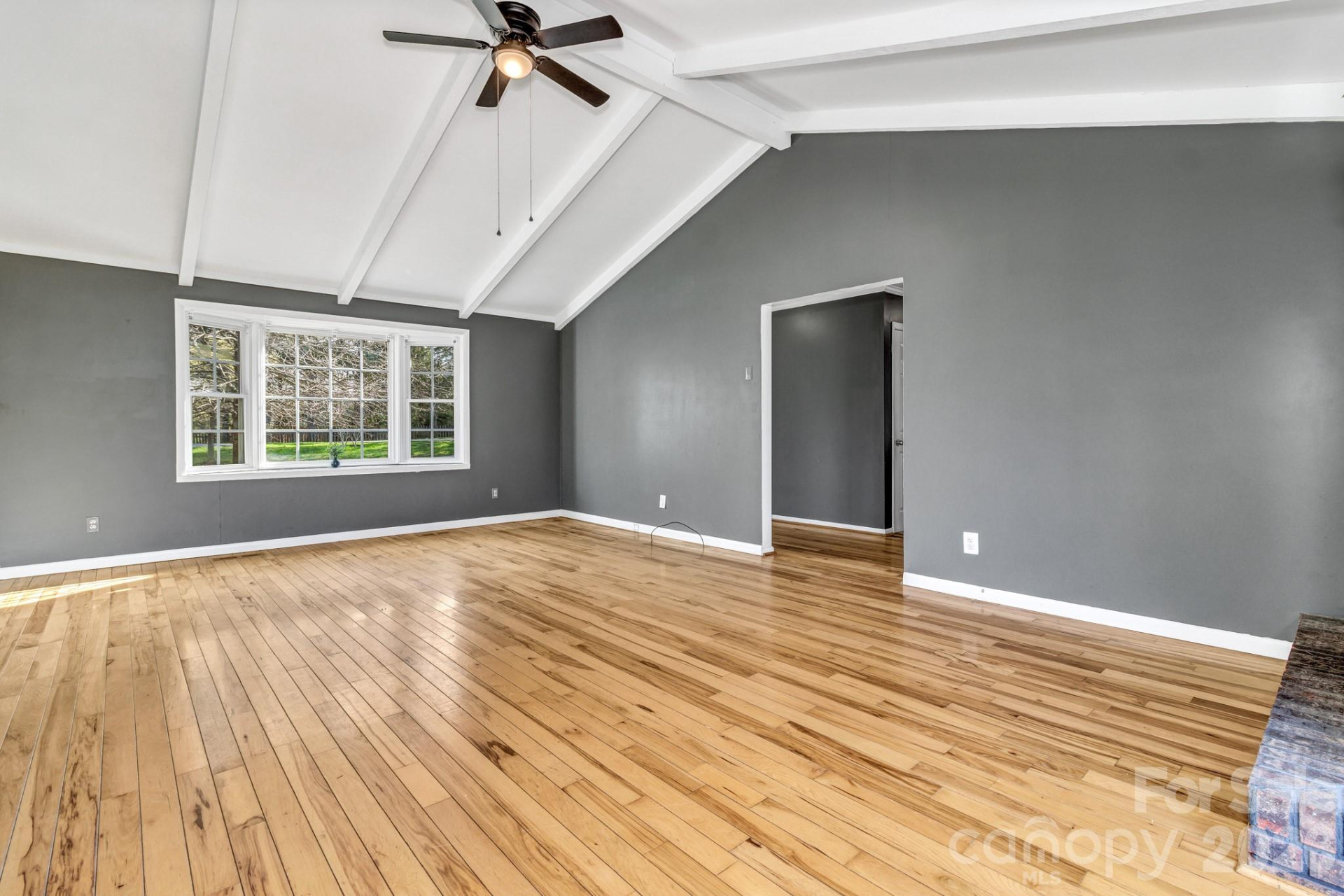 1 Oak Lane - Photo 6