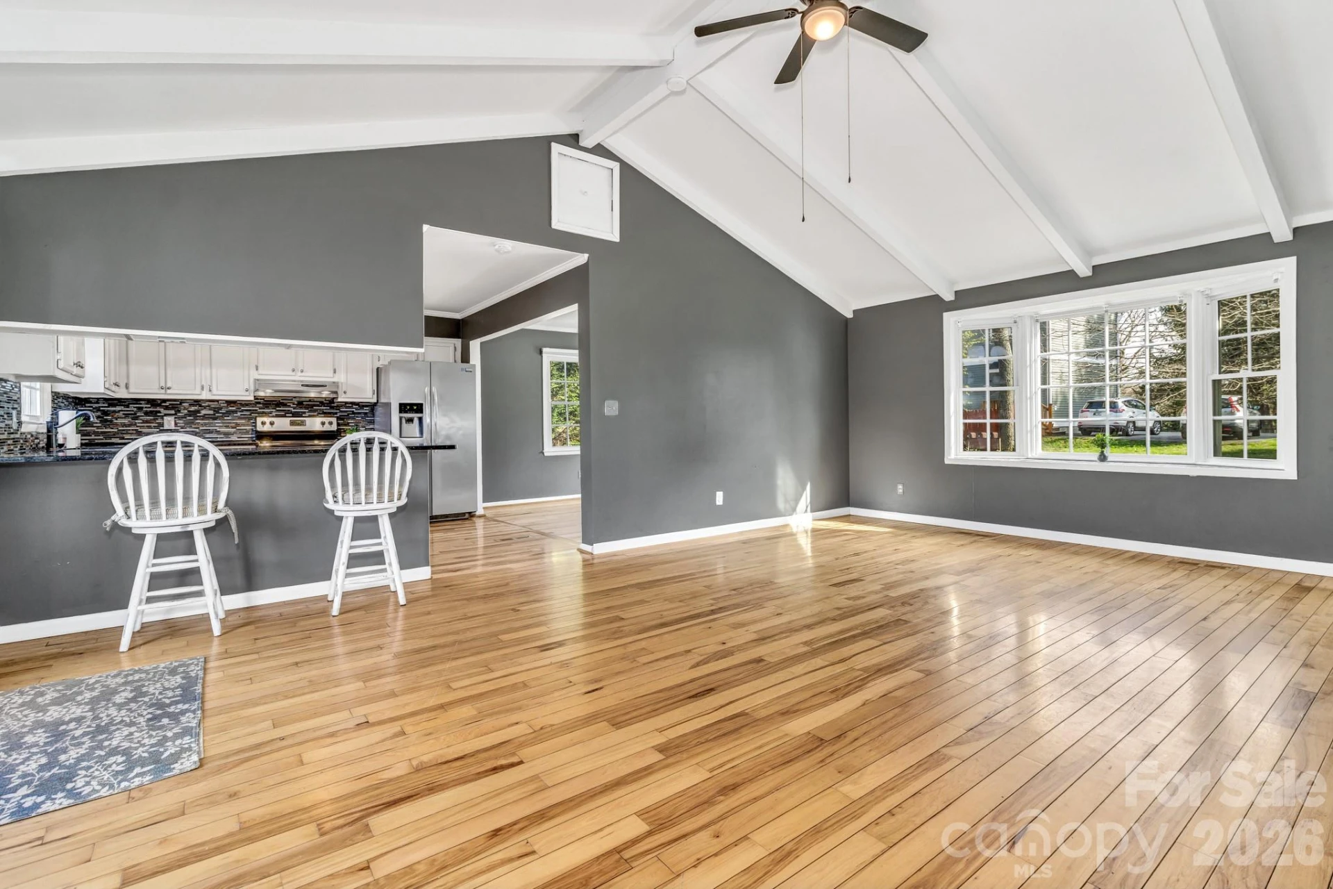 1 Oak Lane - Photo 7