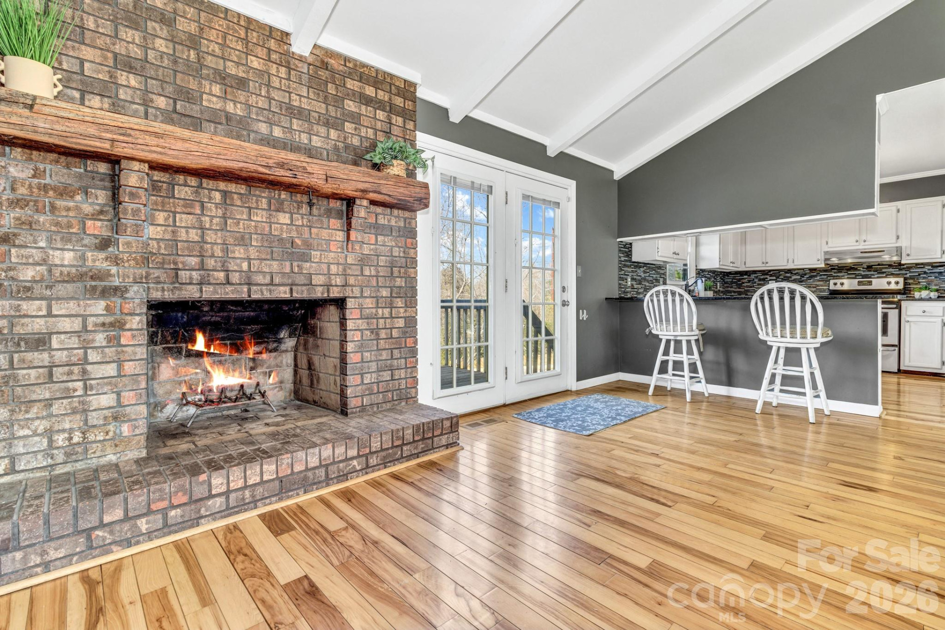 1 Oak Lane - Photo 8