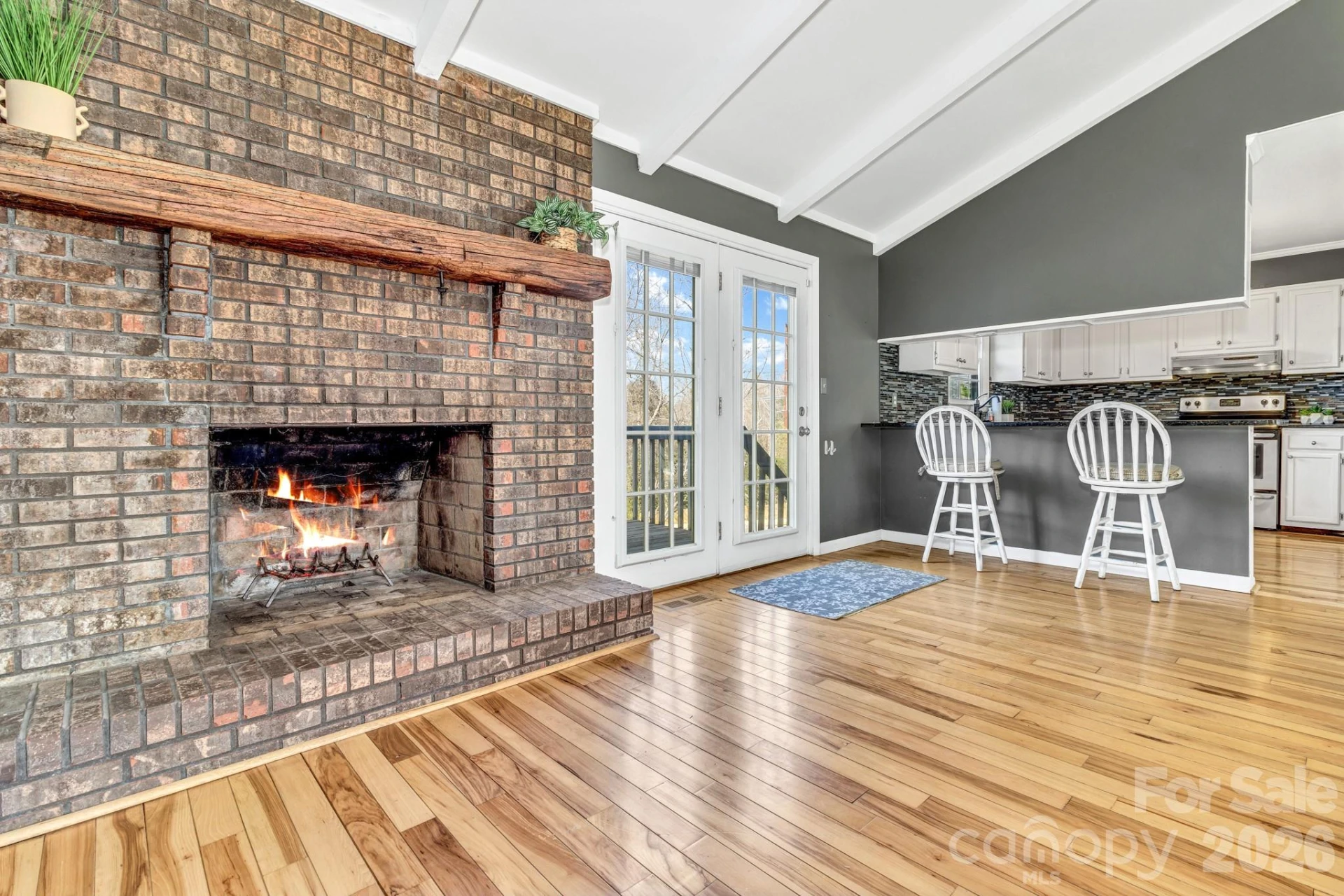 1 Oak Lane - Photo 8