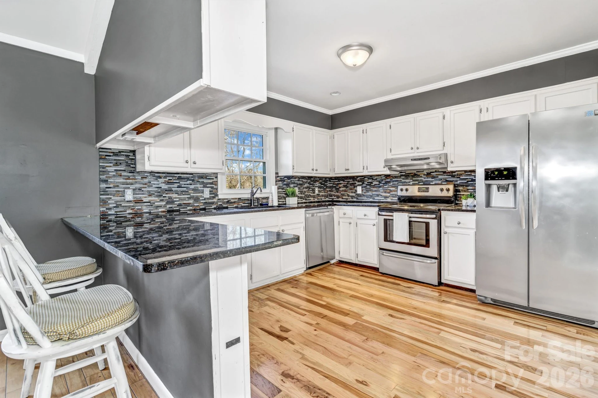 1 Oak Lane - Photo 9