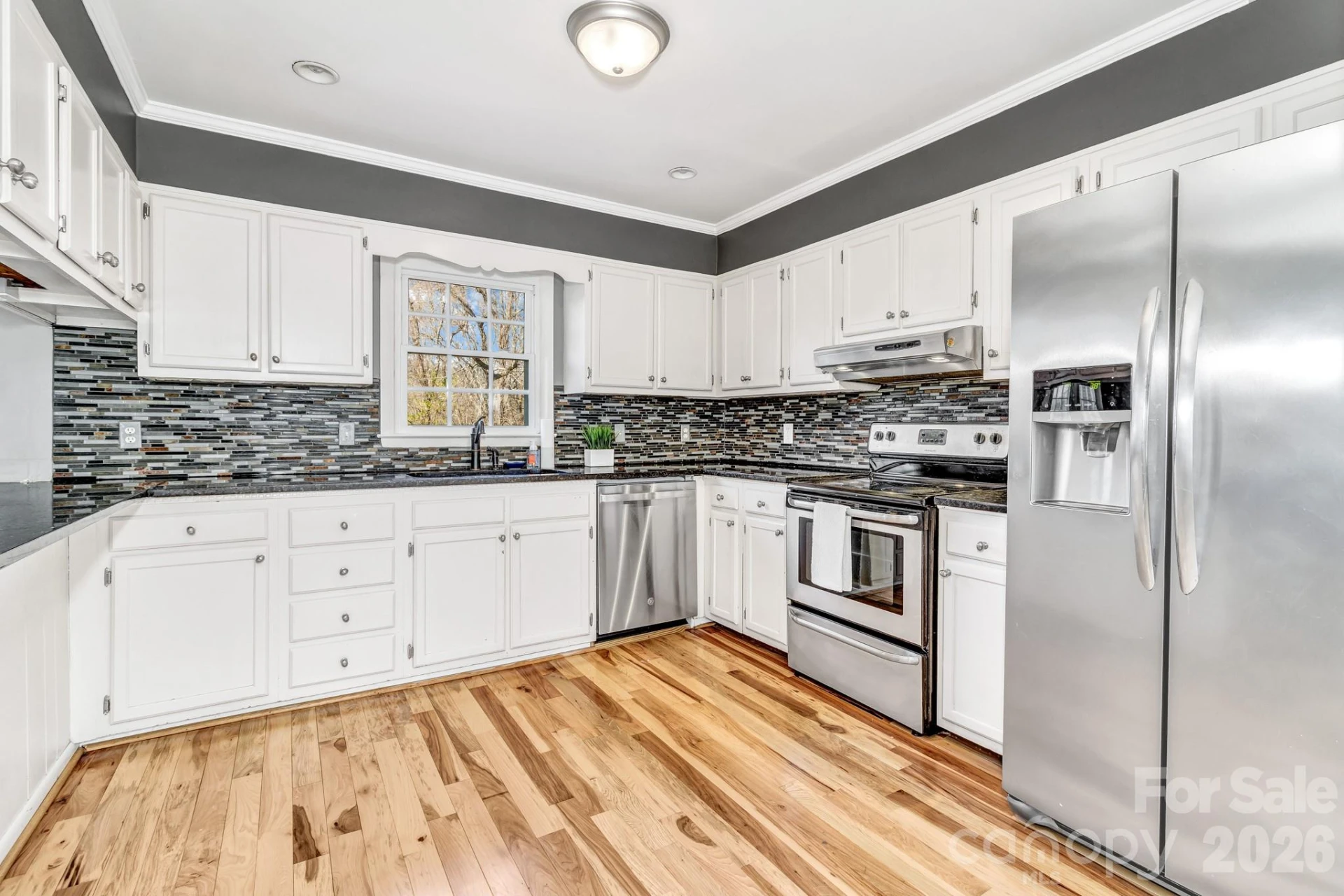 1 Oak Lane - Photo 10