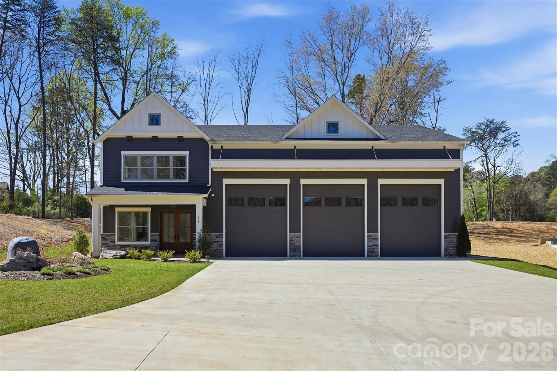 139 Poplar Grove Road