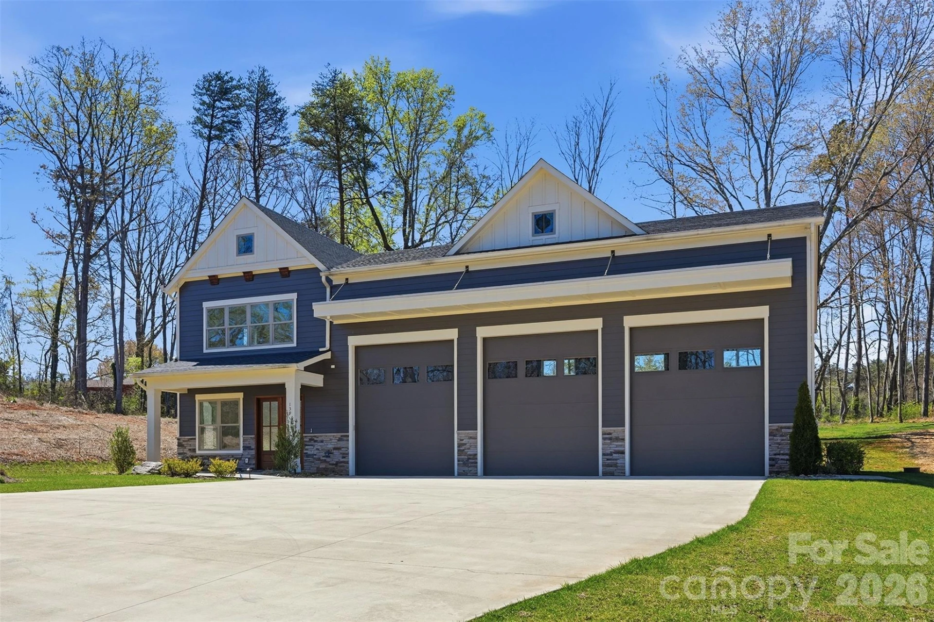139 Poplar Grove Road - Photo 2