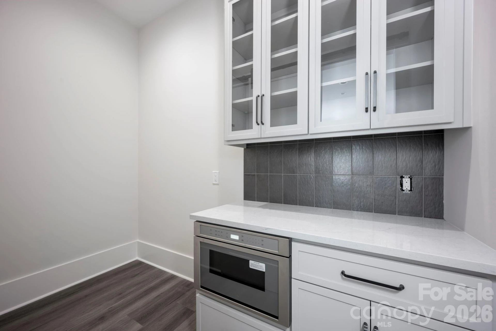 139 Poplar Grove Road - Photo 11