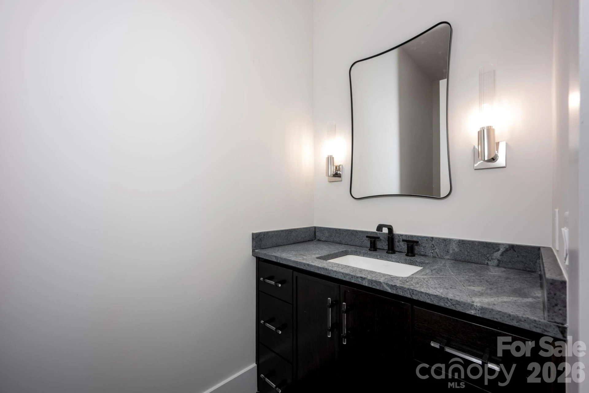 139 Poplar Grove Road - Photo 12