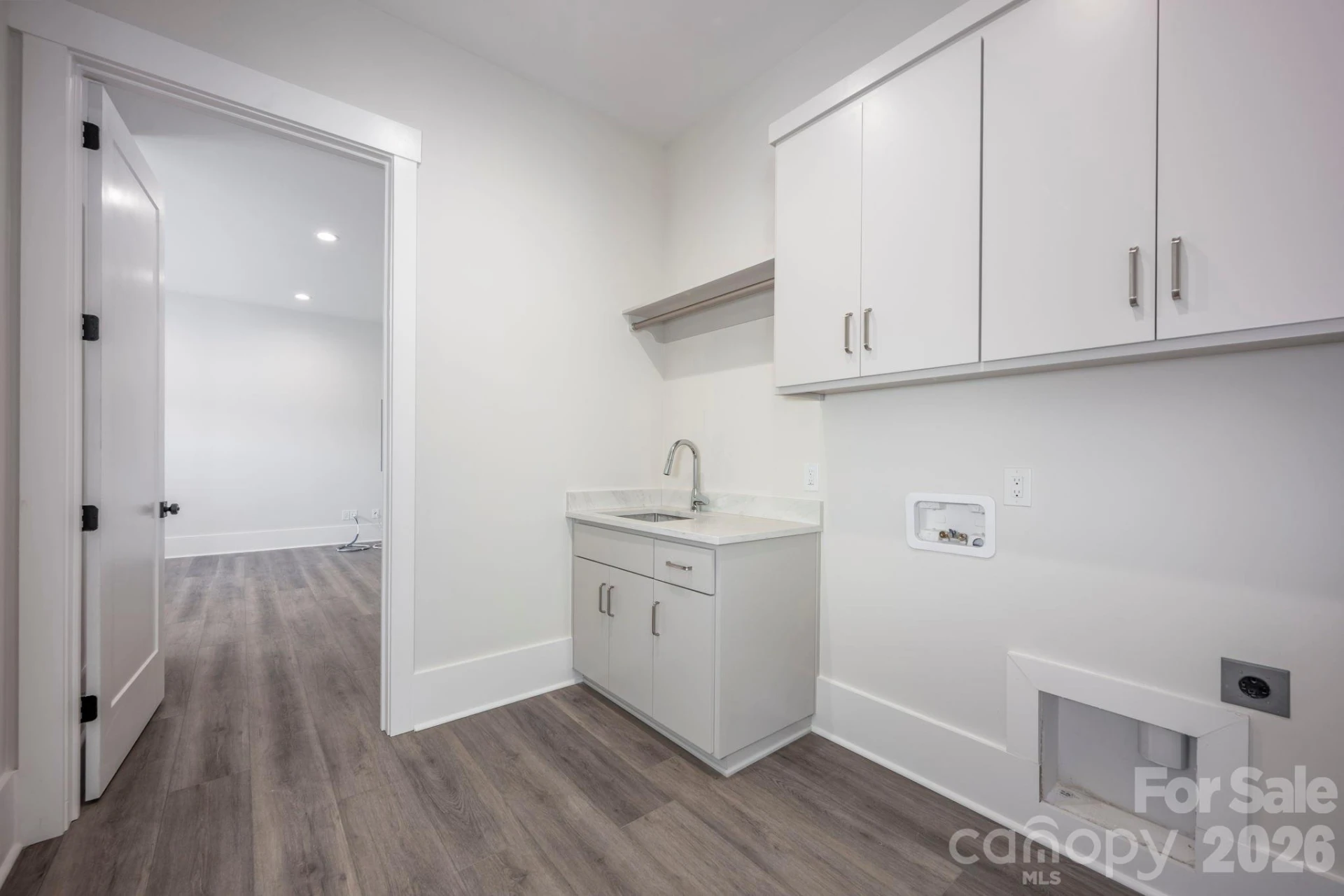 139 Poplar Grove Road - Photo 13