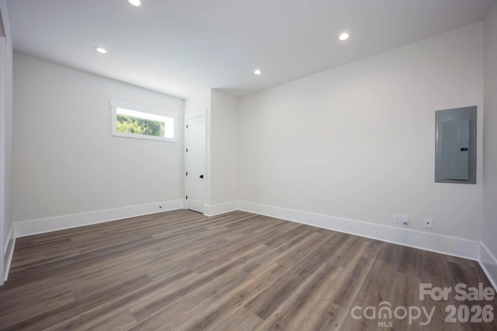 139 Poplar Grove Road - Photo 14
