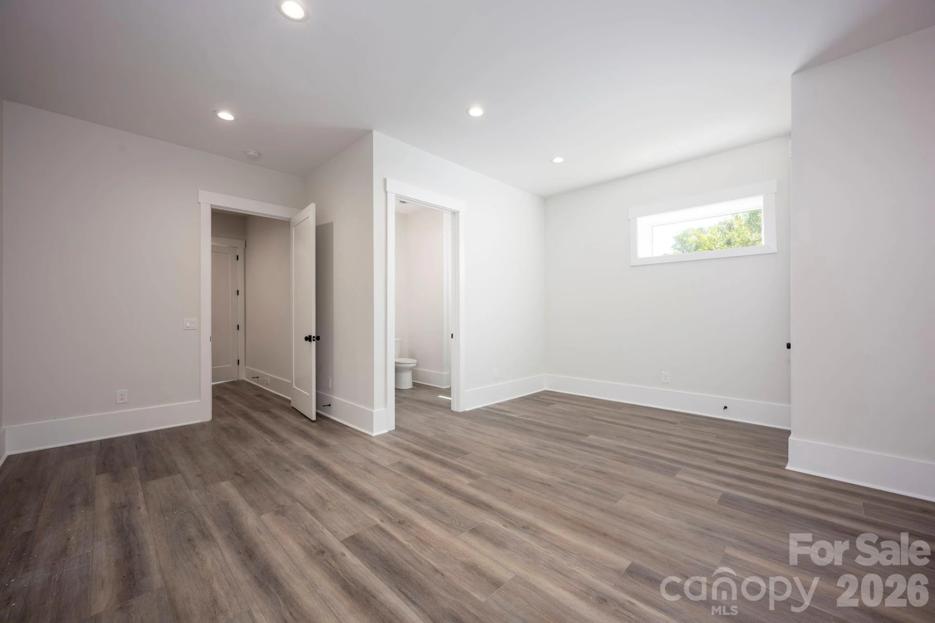 139 Poplar Grove Road - Photo 15