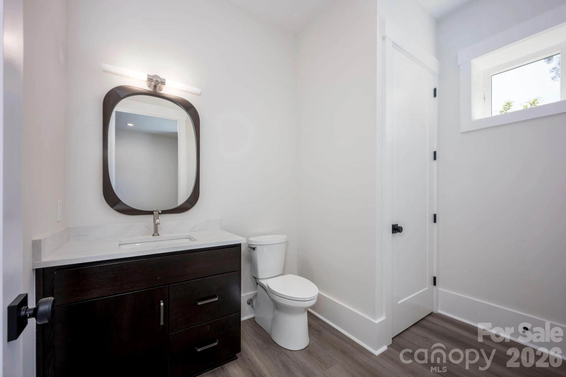 139 Poplar Grove Road - Photo 16