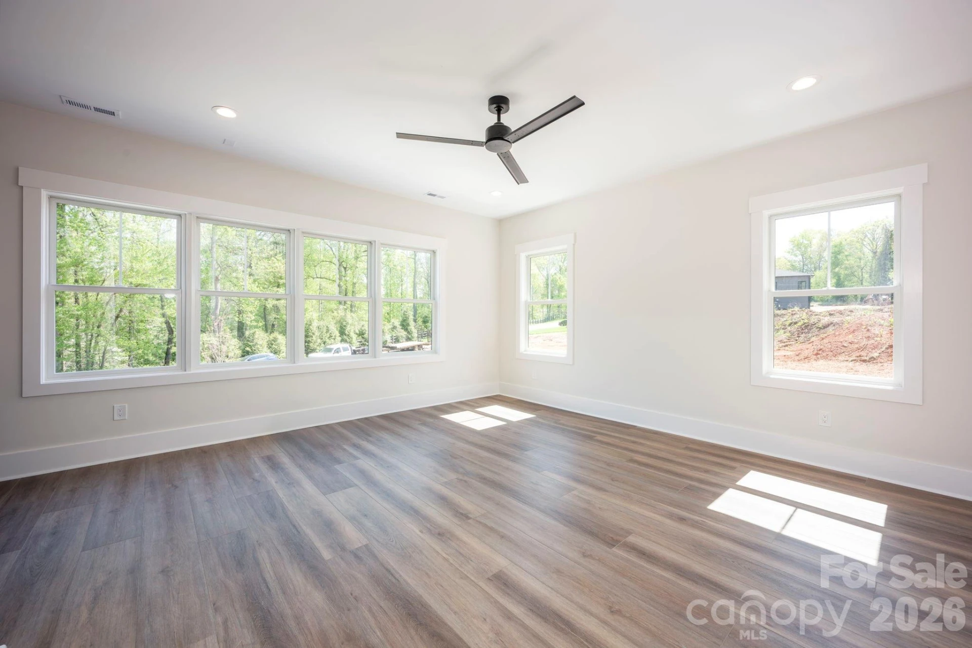 139 Poplar Grove Road - Photo 17