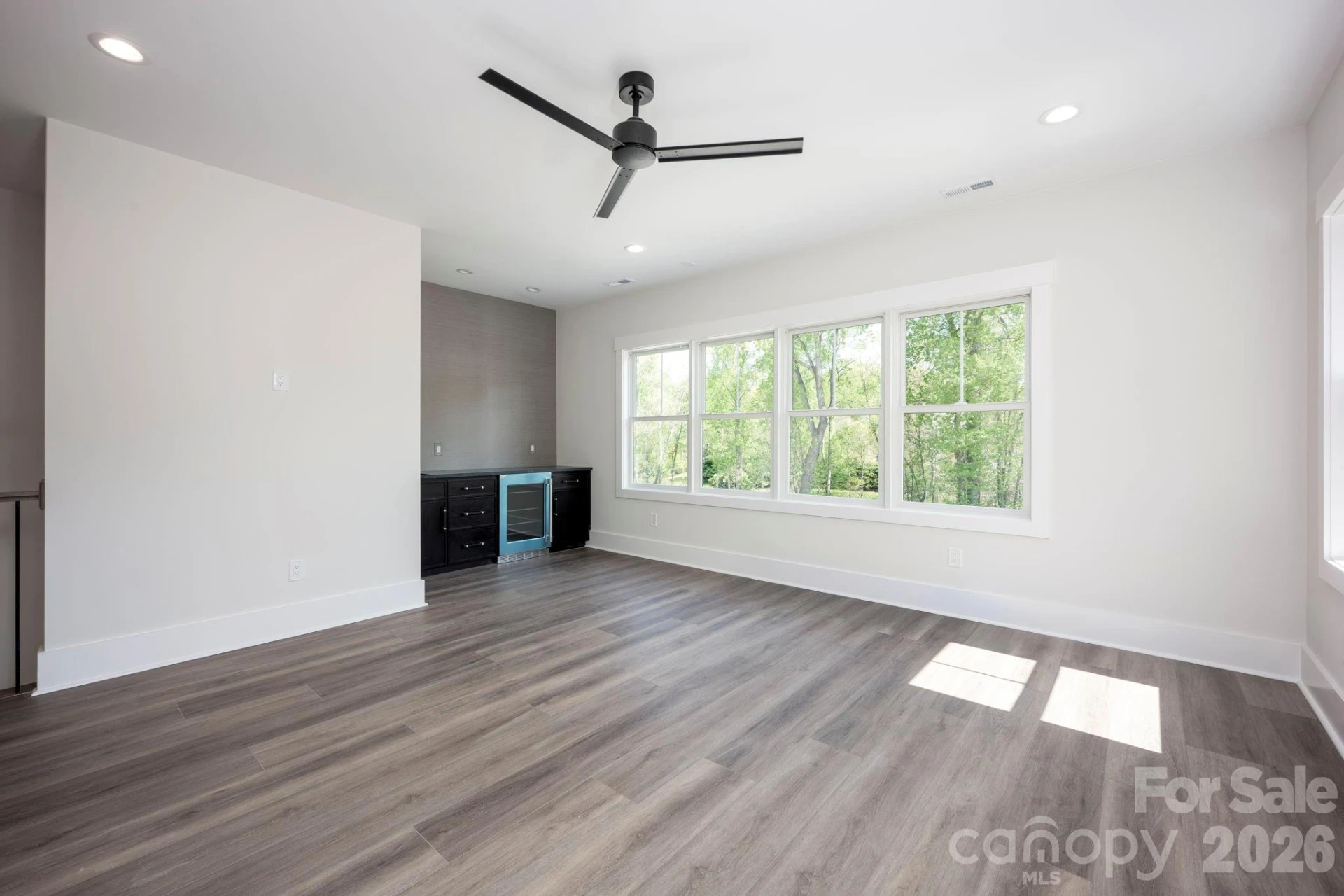 139 Poplar Grove Road - Photo 18