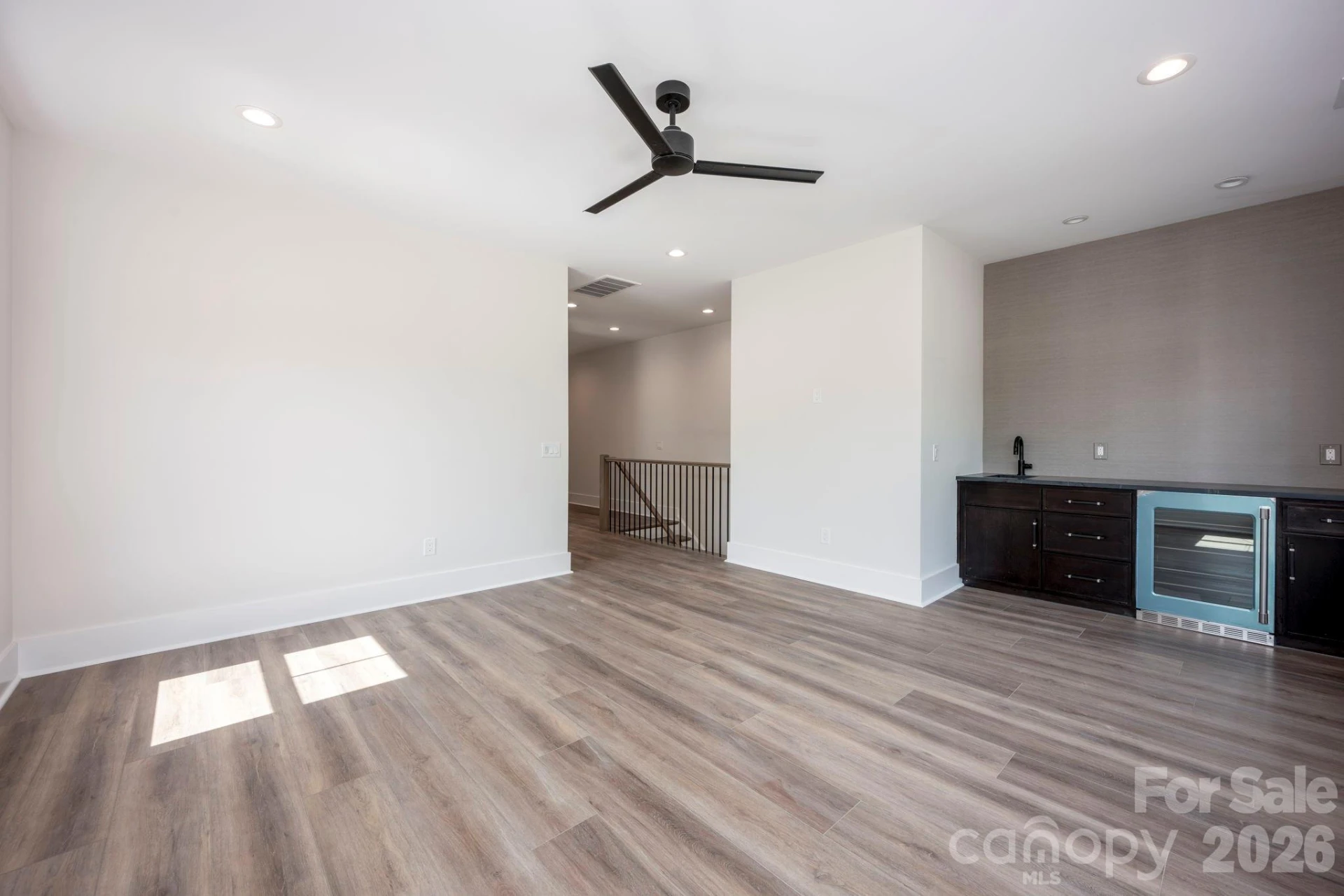 139 Poplar Grove Road - Photo 19
