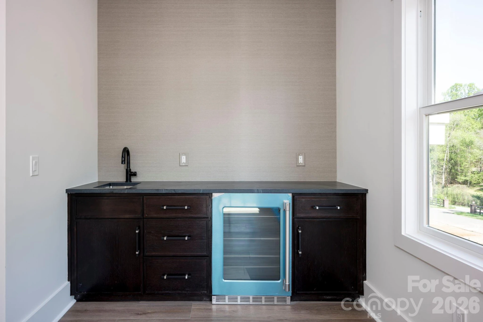 139 Poplar Grove Road - Photo 20